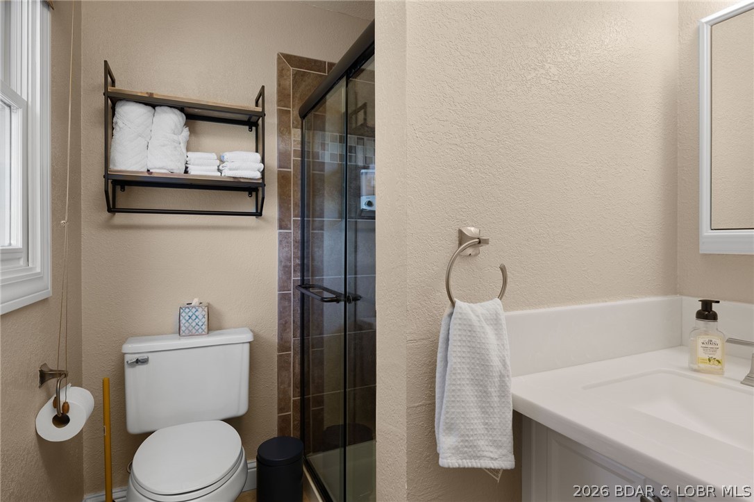 28913 West Gibson Point Road Gravois Mills, MO 65037 - Photo 22 of 61