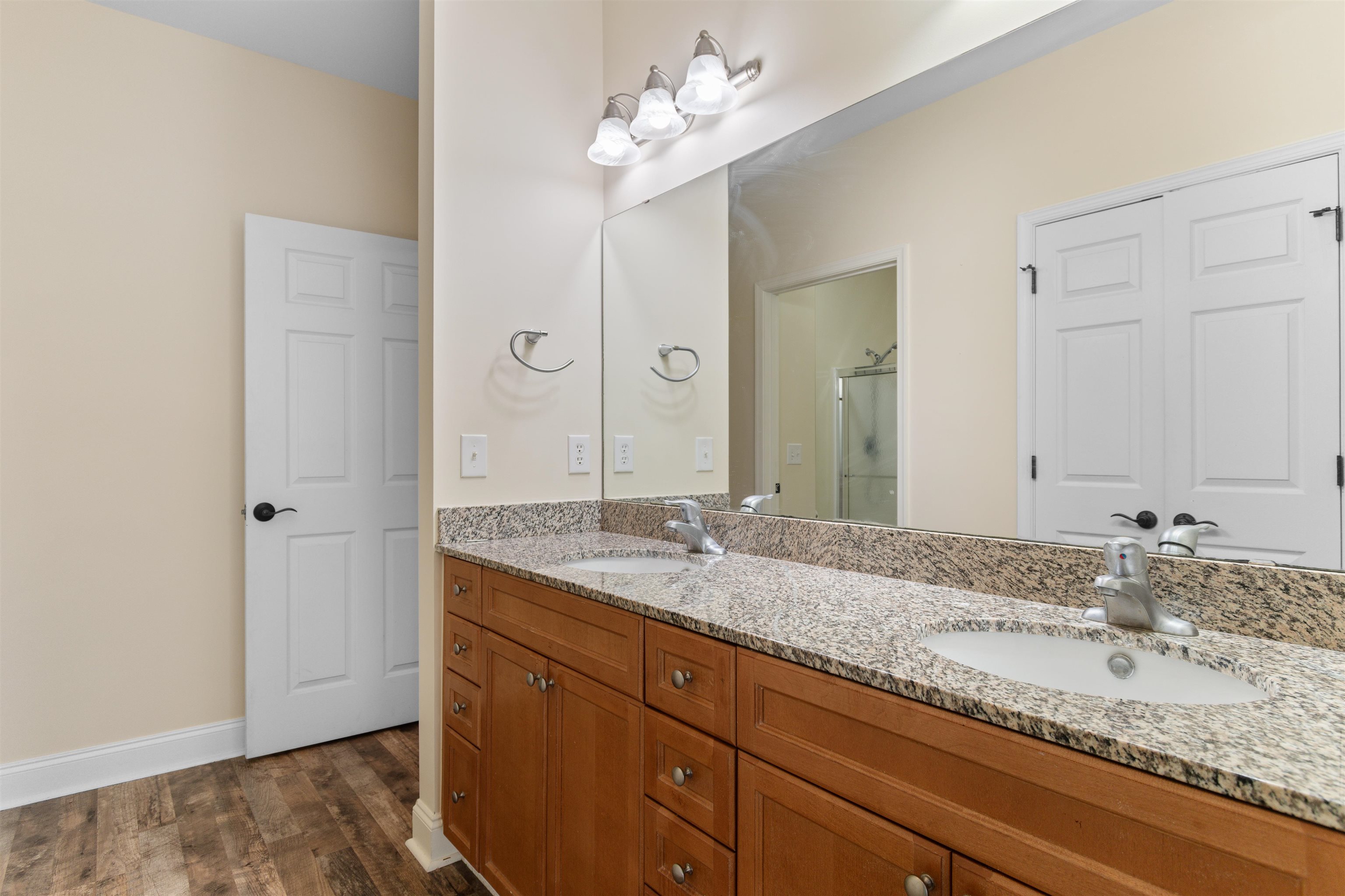 70 Addison Cottage Way, Unit 216 Murrells Inlet, SC 29576 - Photo 20 of 47