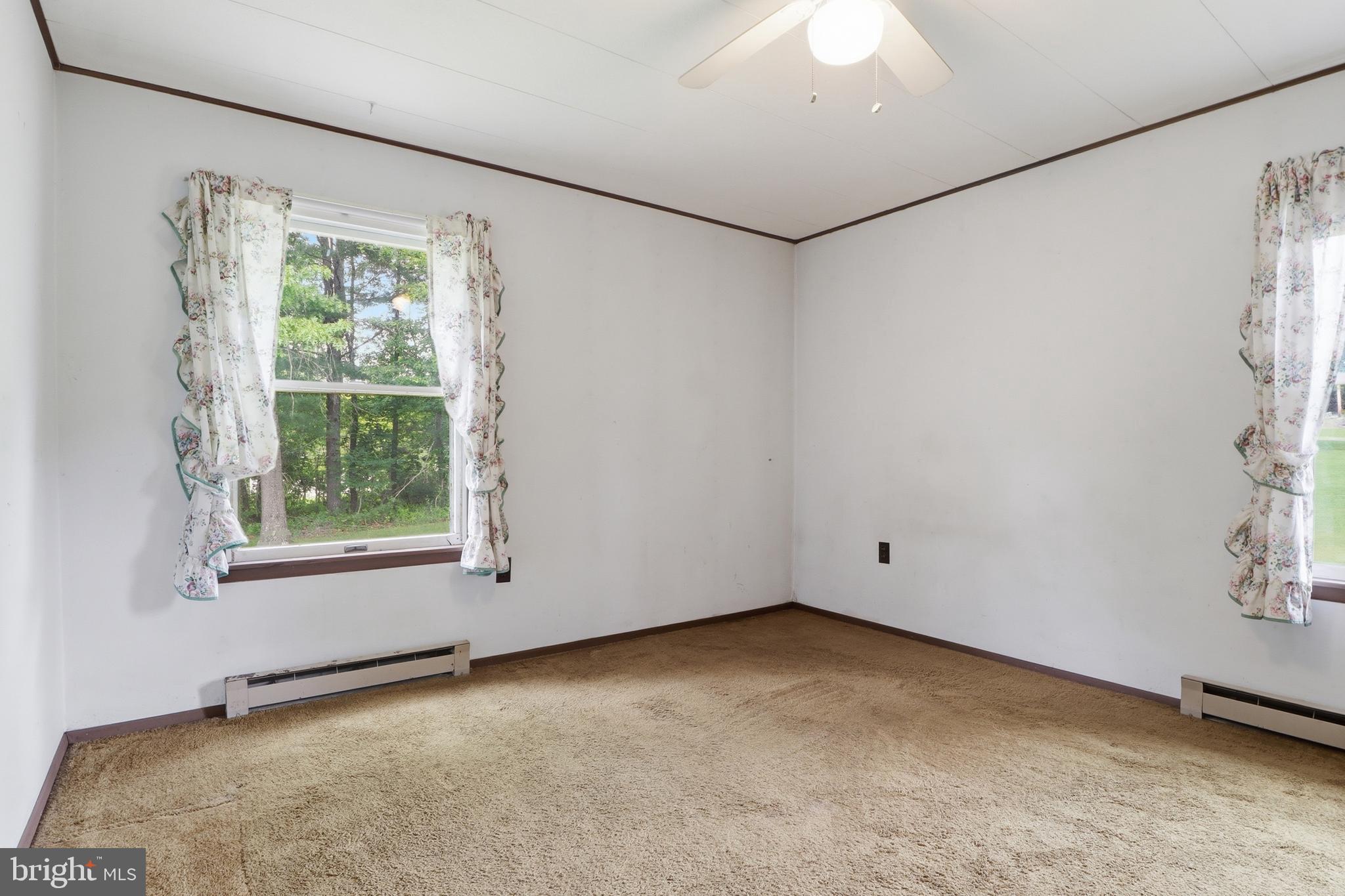 1809 Harkins Road Pylesville, MD 21132 - Photo 15 of 53