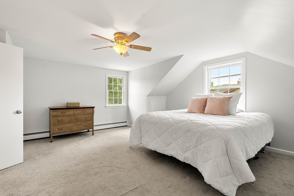 151 Dodge Street Beverly, MA 01915 - Photo 26 of 42