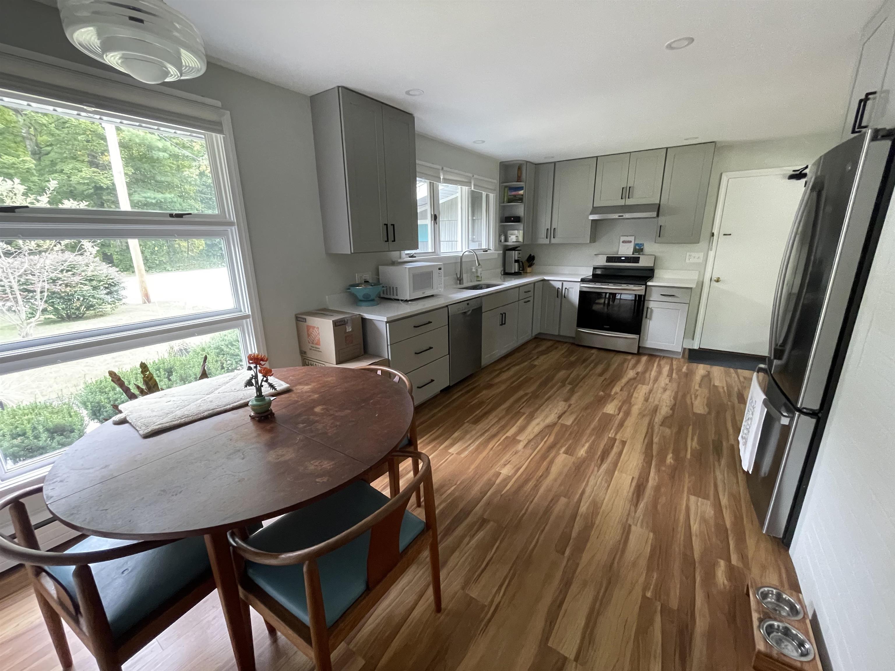 1128 Town Line Road Rutland Town, VT 05701 - Photo 8 of 22