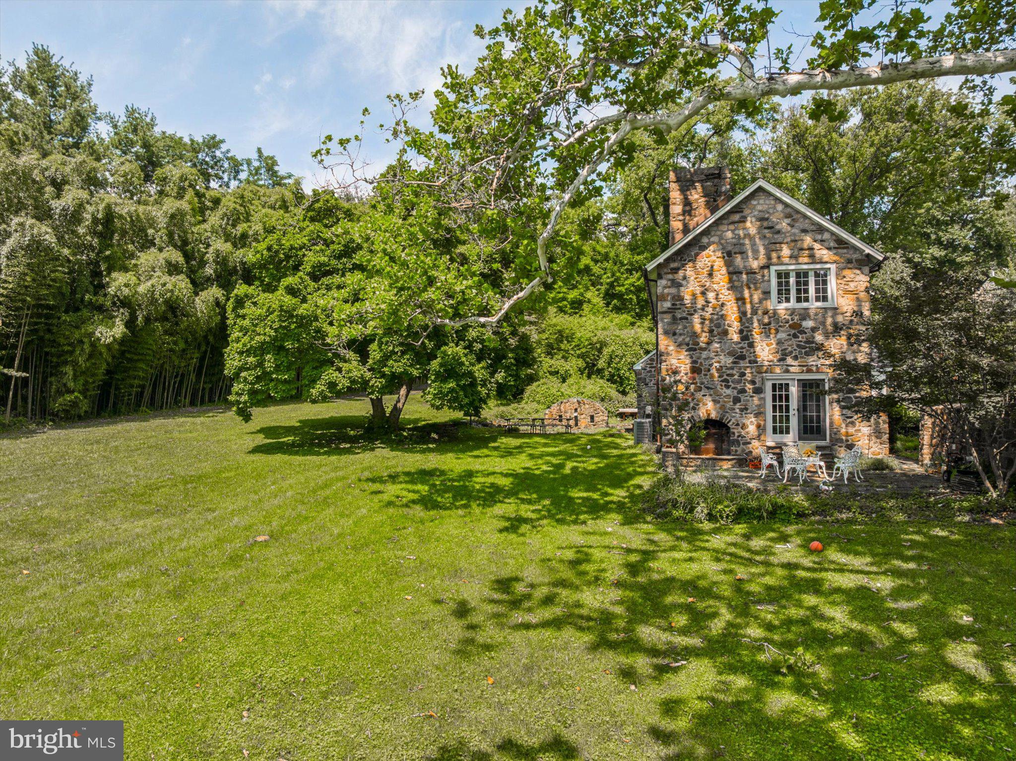 230 Sproul Road Villanova, PA 19085 - Photo 59 of 61 Gallery Image 59