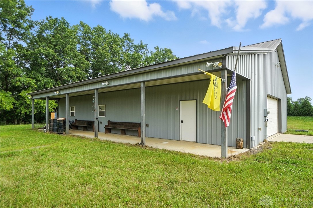 6845 Cozaddale Road Goshen, OH 45122 - Photo 14 of 37
