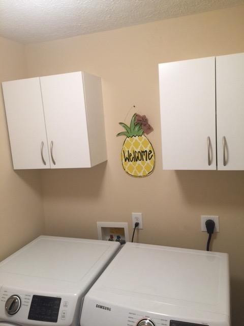 2032 Shaker Run Road Lexington, KY 40509 - Photo 27 of 59 Photo 27