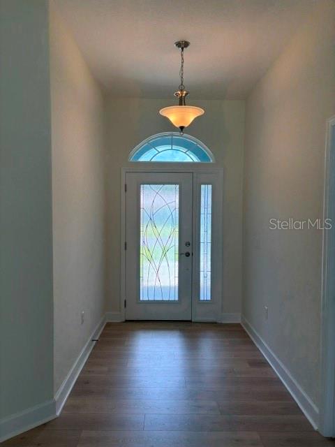 8 Kaiser Place Palm Coast, FL 32164 - Photo 3 of 36