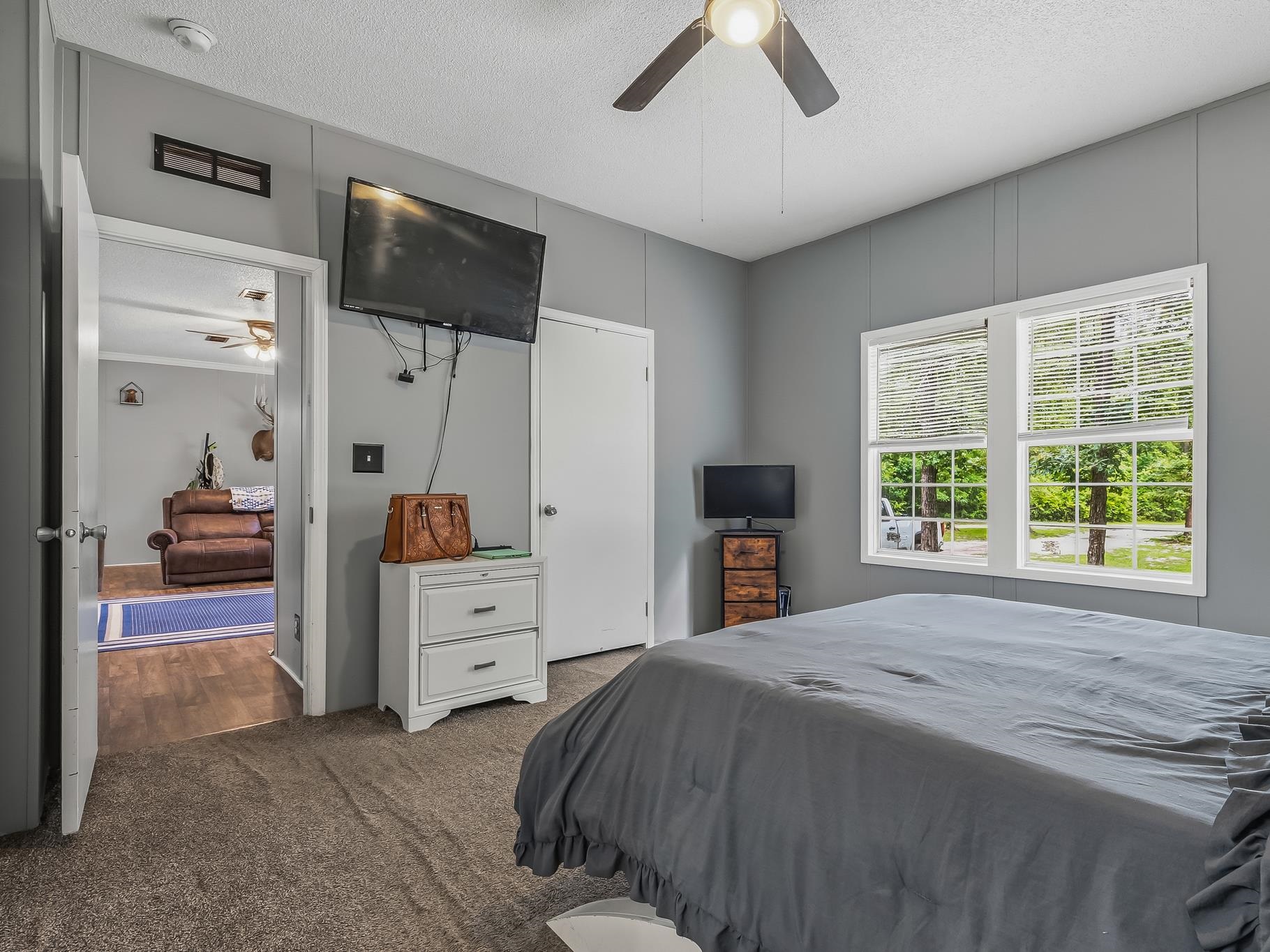9424 Ranchero Road Tallahassee, FL 32305 - Photo 26 of 37 Gallery Image 26