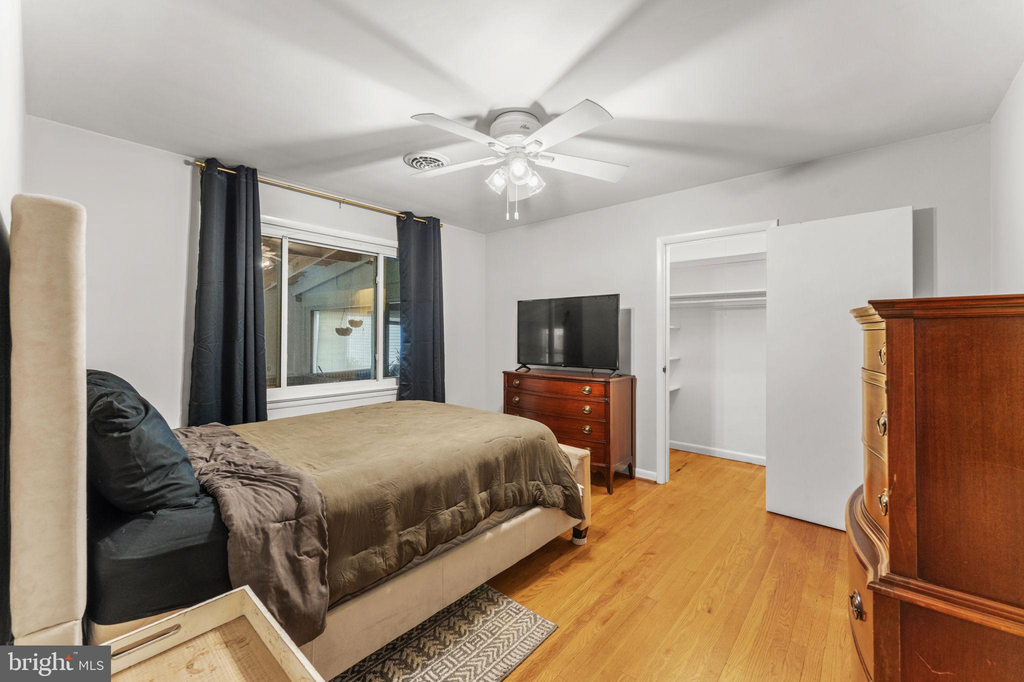 7293 Browns Bridge Road Fulton, MD 20759 - Photo 48 of 93