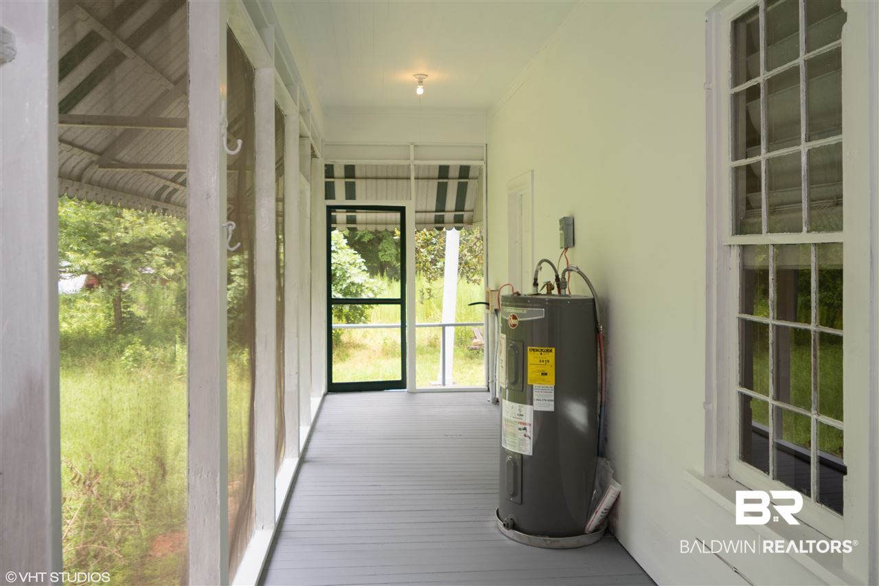 16541 Pineapple Highway Pine Apple, AL 36768 - Photo 8 of 20