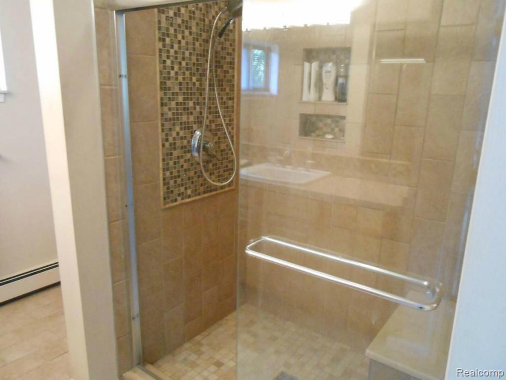 3286 Norton Lawn Street Rochester, MI 48307 - Photo 15 of 21