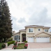 $1,530,000 | 1742 Stanhope Court, Lake Sherwood, CA 91361