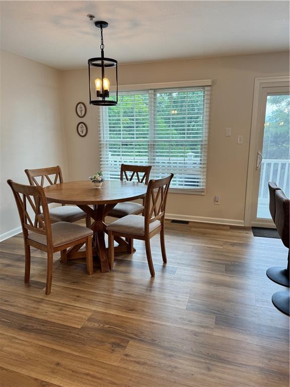 630 Hunting Creek Road Canonsburg, PA 15317 - Photo 6 of 27