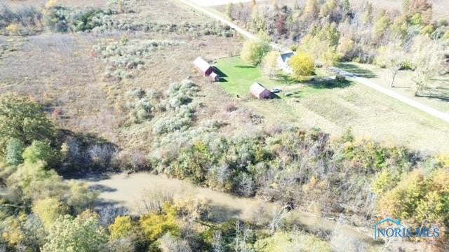 26350 Hoffman Road Defiance, OH 43512 - Photo 27 of 33 Gallery Image 27