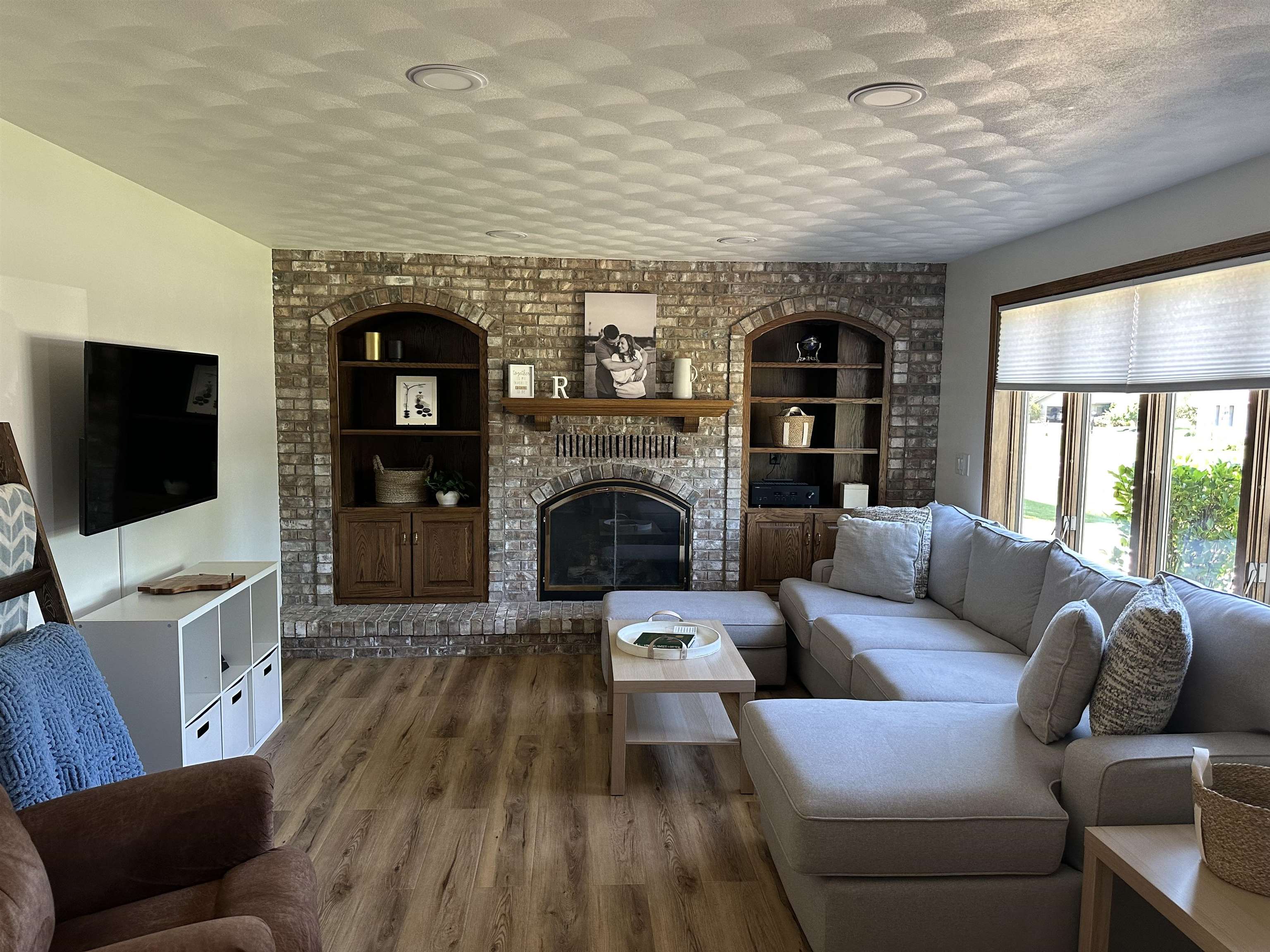 N9626 Darboy Drive Appleton, WI 54915 - Photo 4 of 21
