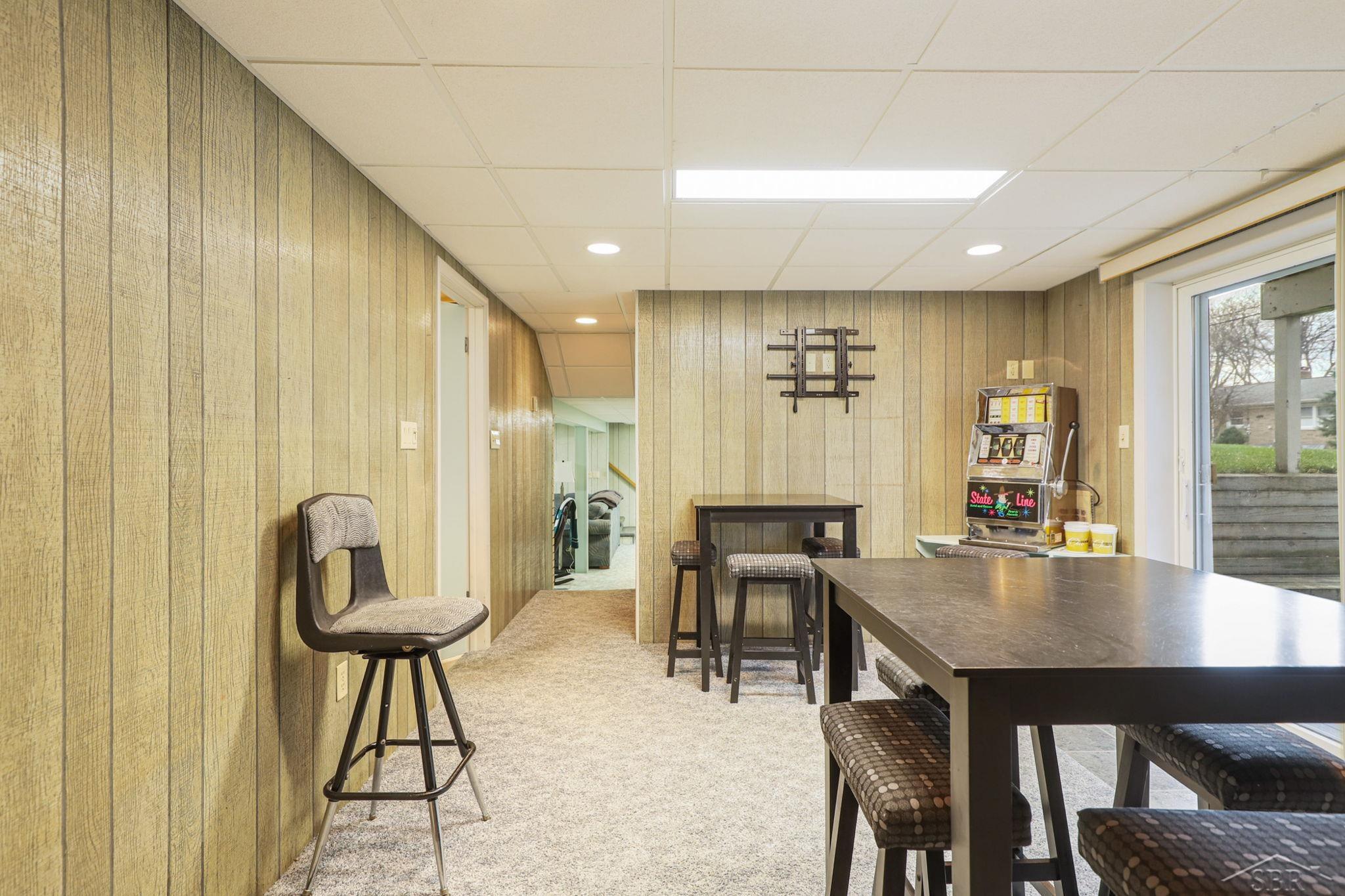 268 Frank Road Frankenmuth, MI 48734 - Photo 39 of 54 50099069-38.JPG