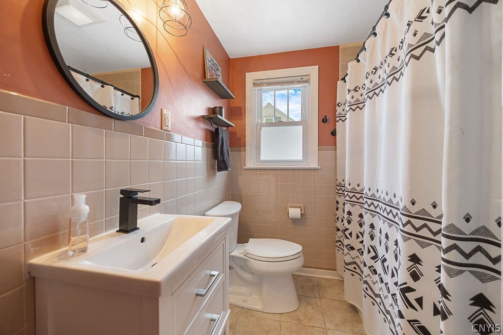 204 Woodland Road Geddes, NY 13219 - Photo 21 of 40