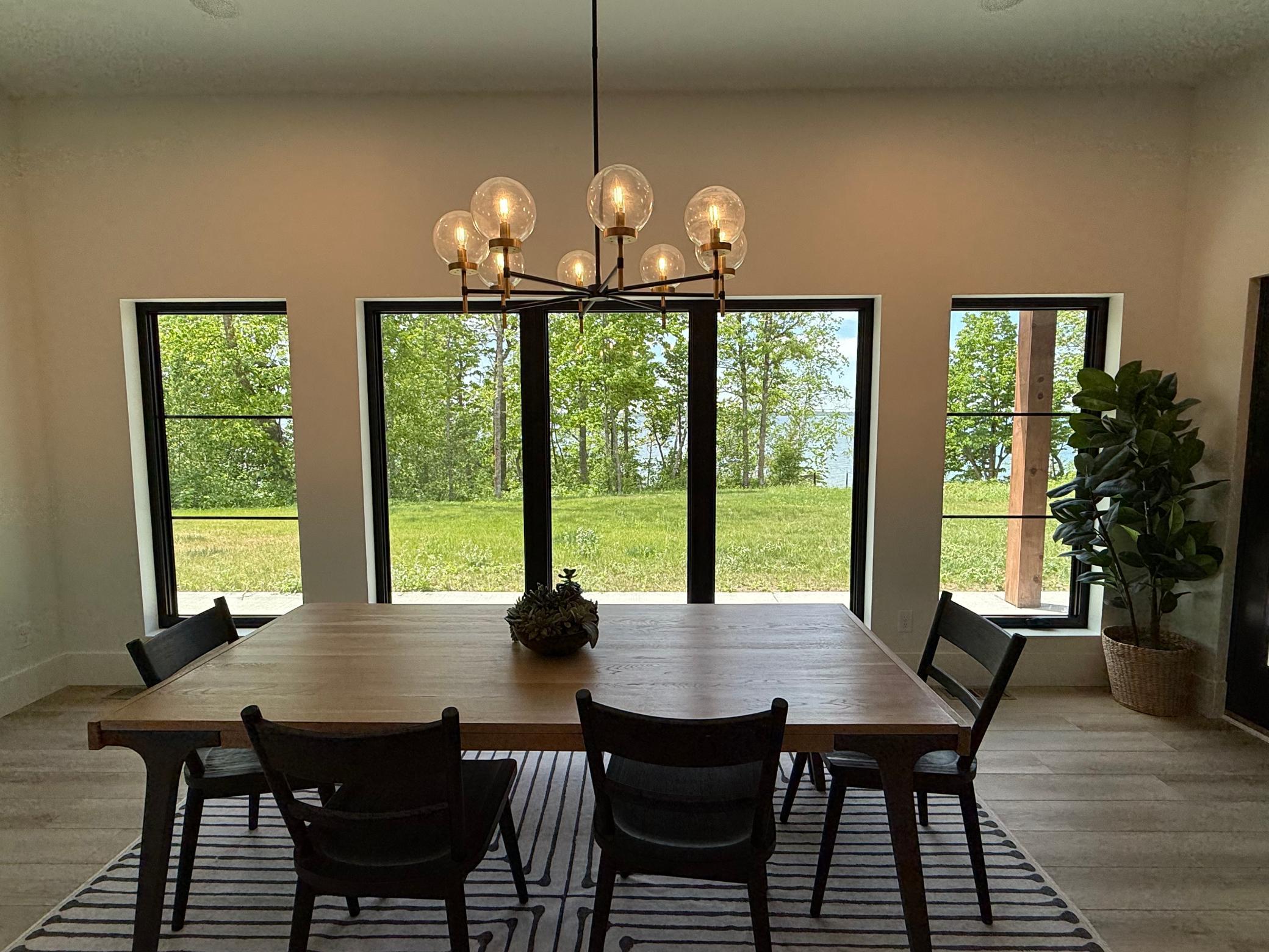4621 Waville Road Northeast Bemidji, MN 56601 - Photo 28 of 71
