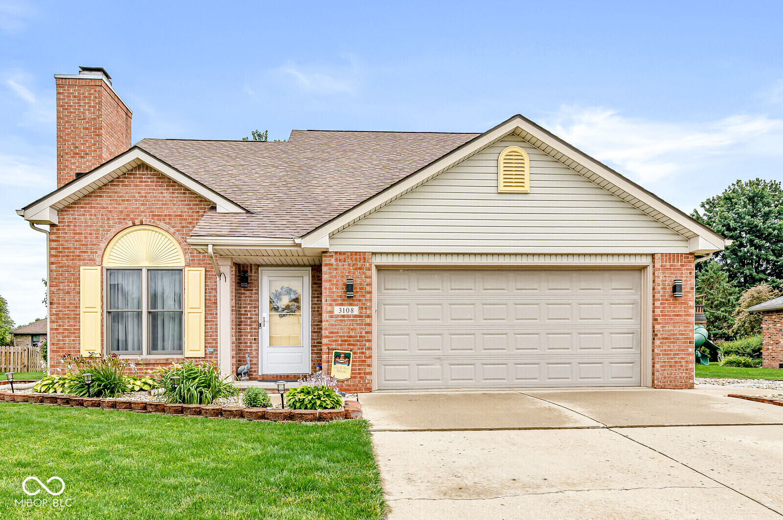 3108 Ash Way Lapel, IN 46051 - Photo 1 of 17
