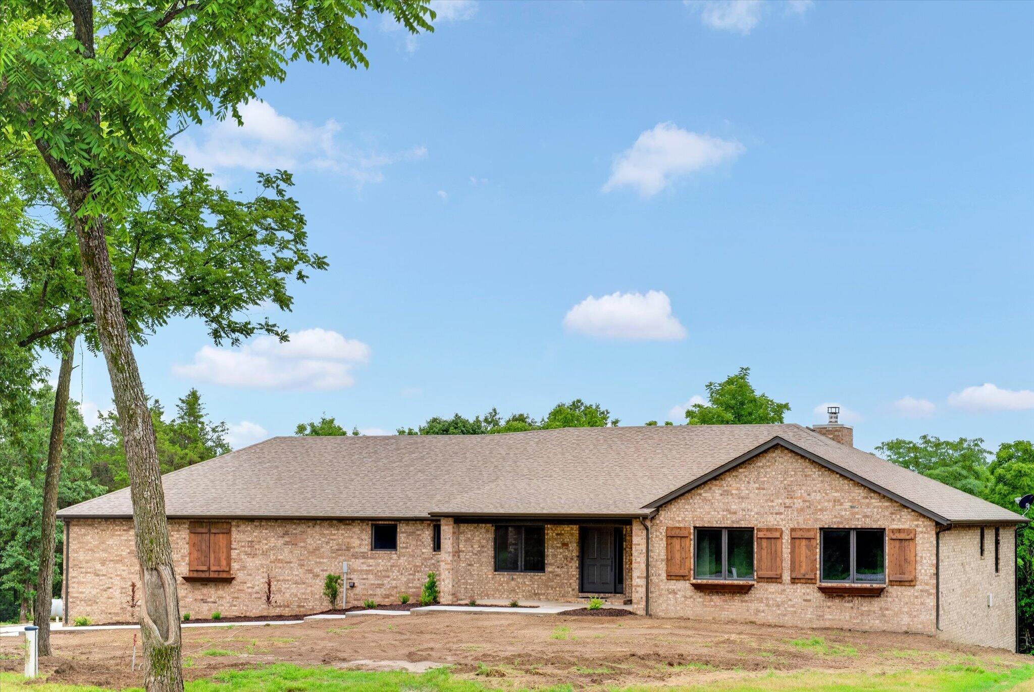 1230 East 567th Road Willard, MO 65781 - Photo 2 of 69 03-2