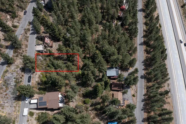 $70,000 | 12551 Sierra Drive, Truckee, CA 96161