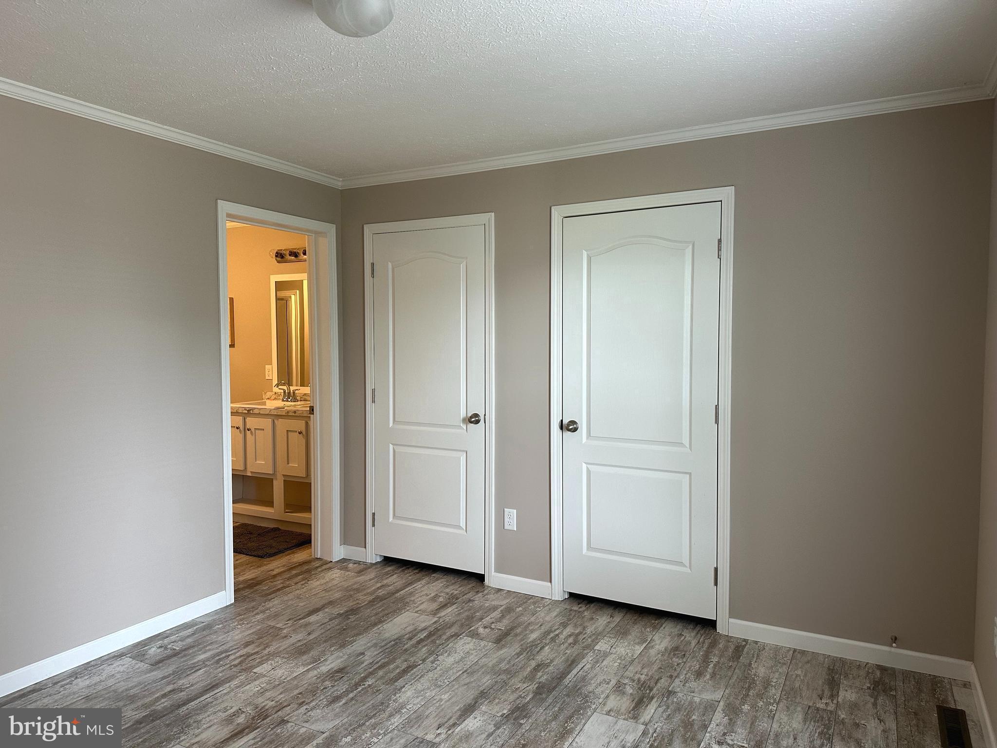 1105 Market Street Denton, MD 21629 - Photo 11 of 29