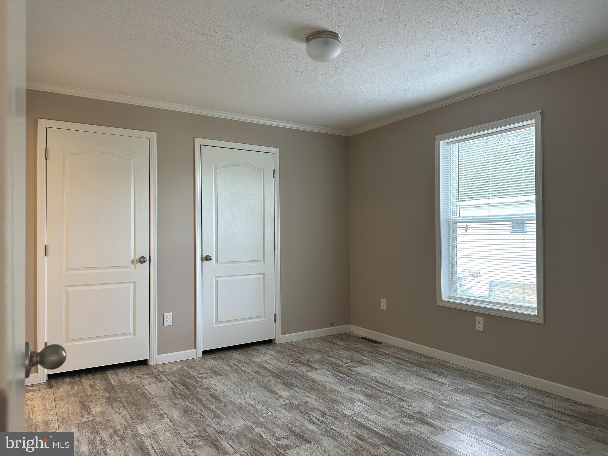 1105 Market Street Denton, MD 21629 - Photo 12 of 29