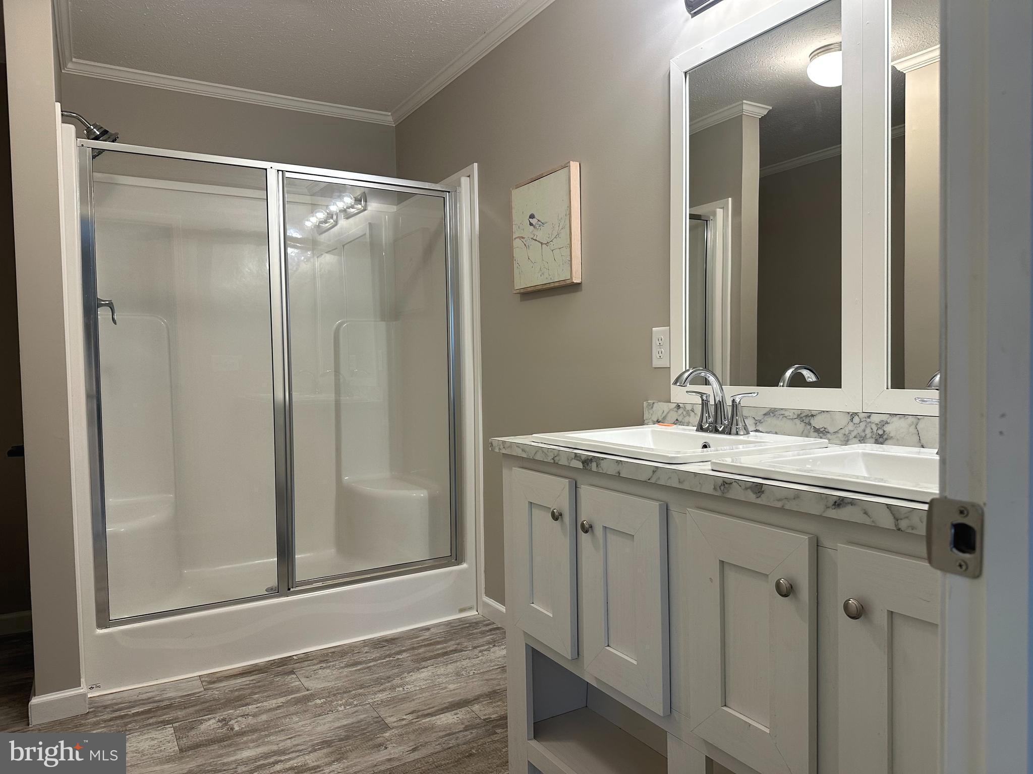 1105 Market Street Denton, MD 21629 - Photo 13 of 29