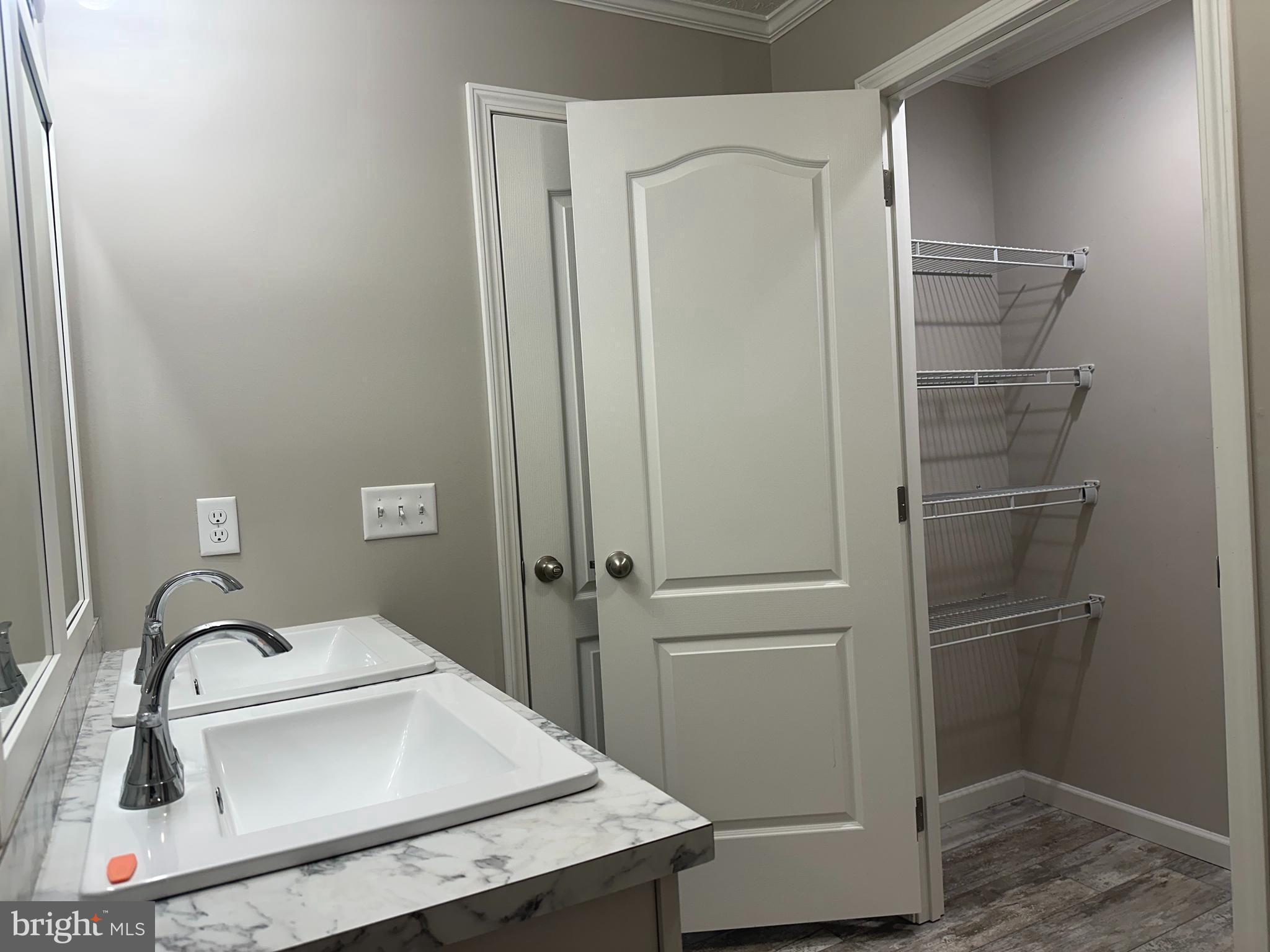 1105 Market Street Denton, MD 21629 - Photo 14 of 29