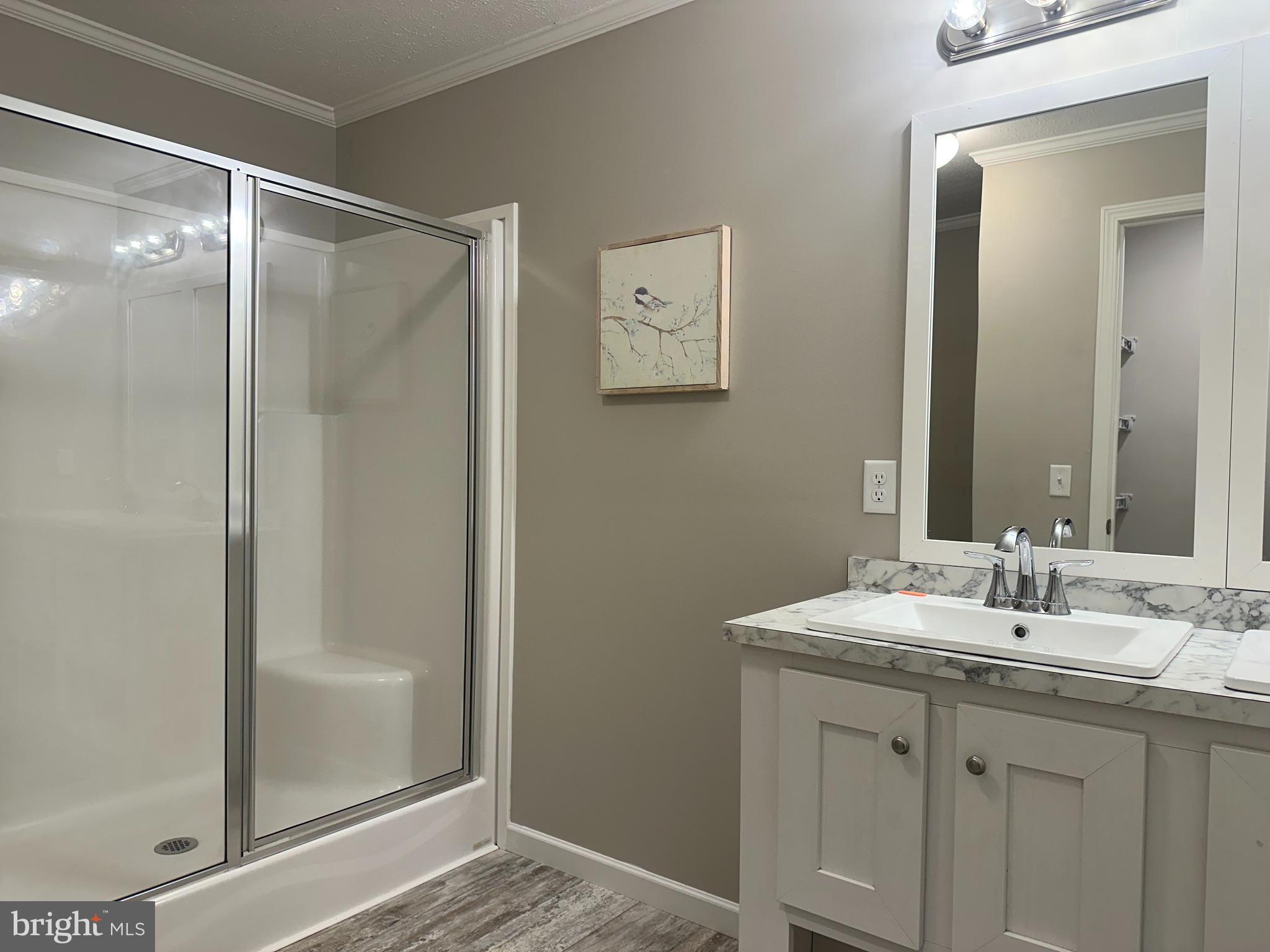 1105 Market Street Denton, MD 21629 - Photo 15 of 29