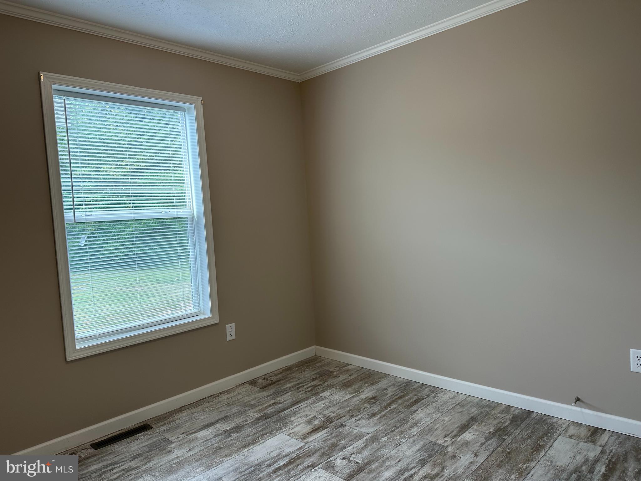 1105 Market Street Denton, MD 21629 - Photo 16 of 29