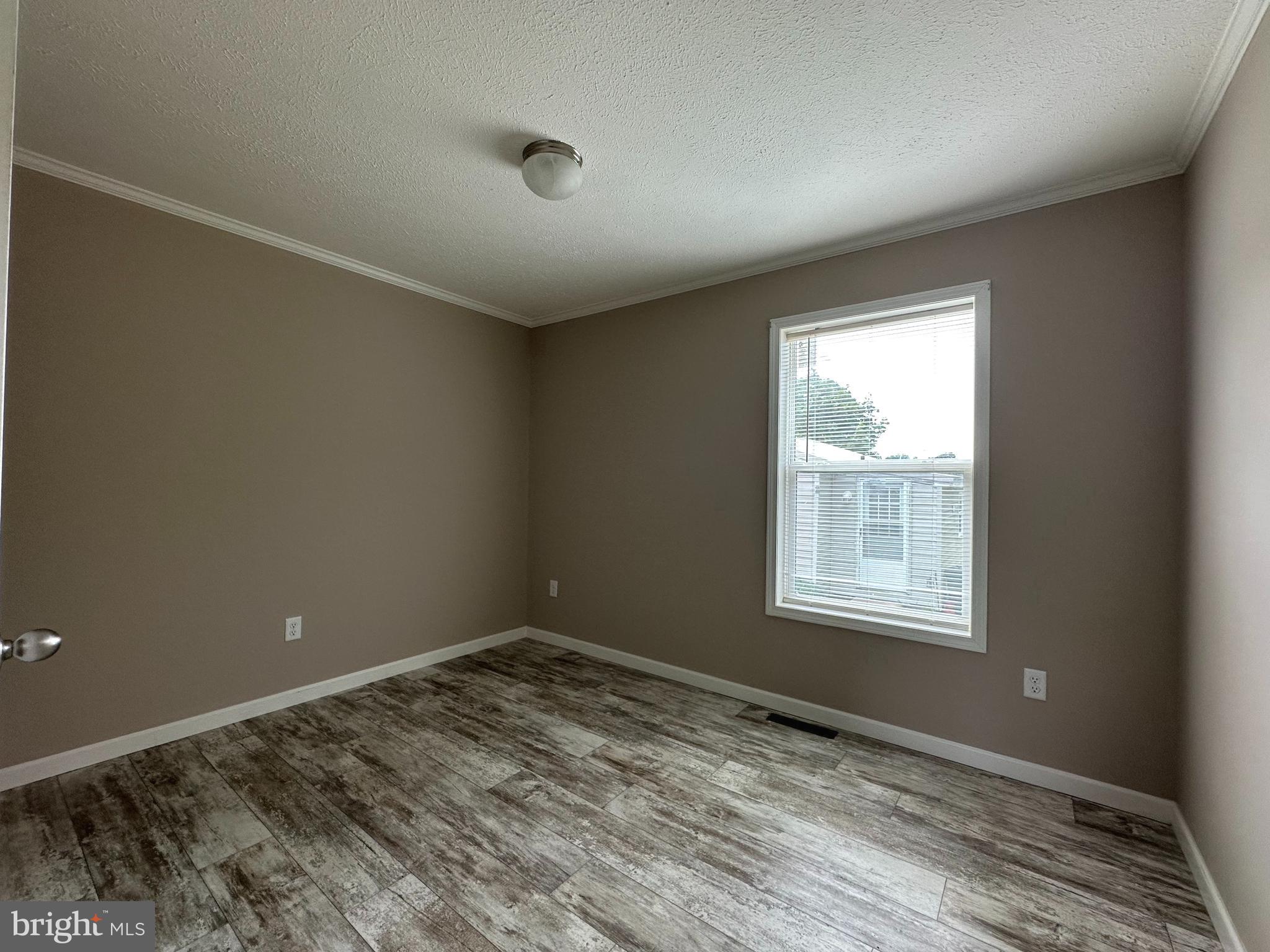 1105 Market Street Denton, MD 21629 - Photo 17 of 29