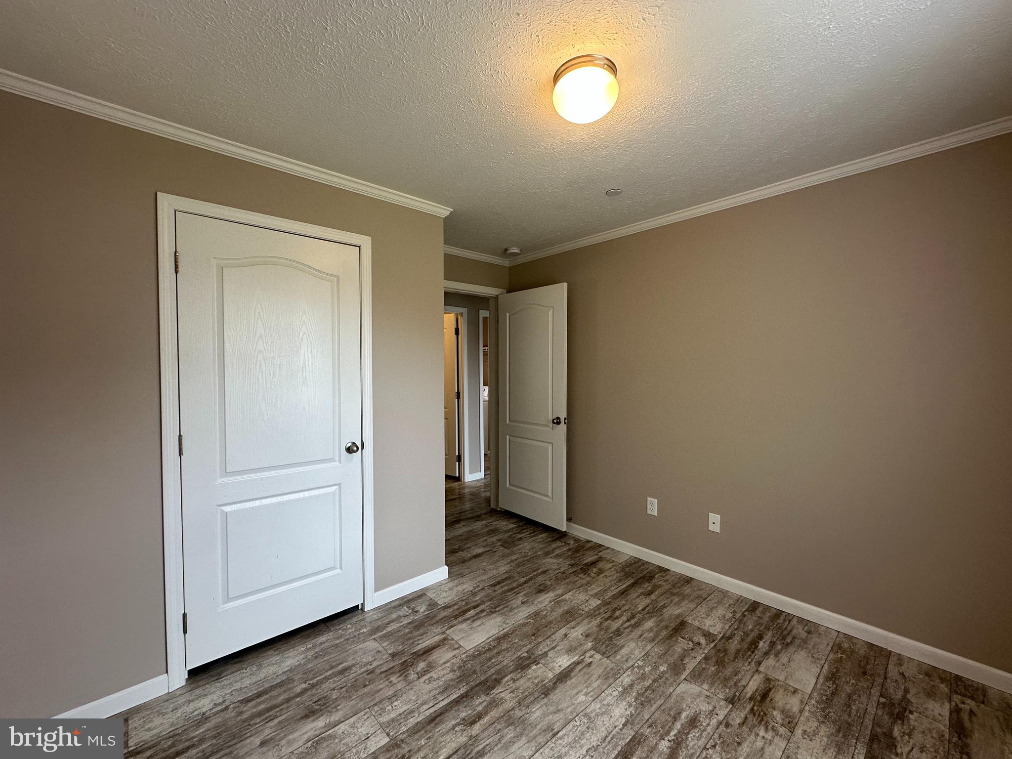 1105 Market Street Denton, MD 21629 - Photo 18 of 29