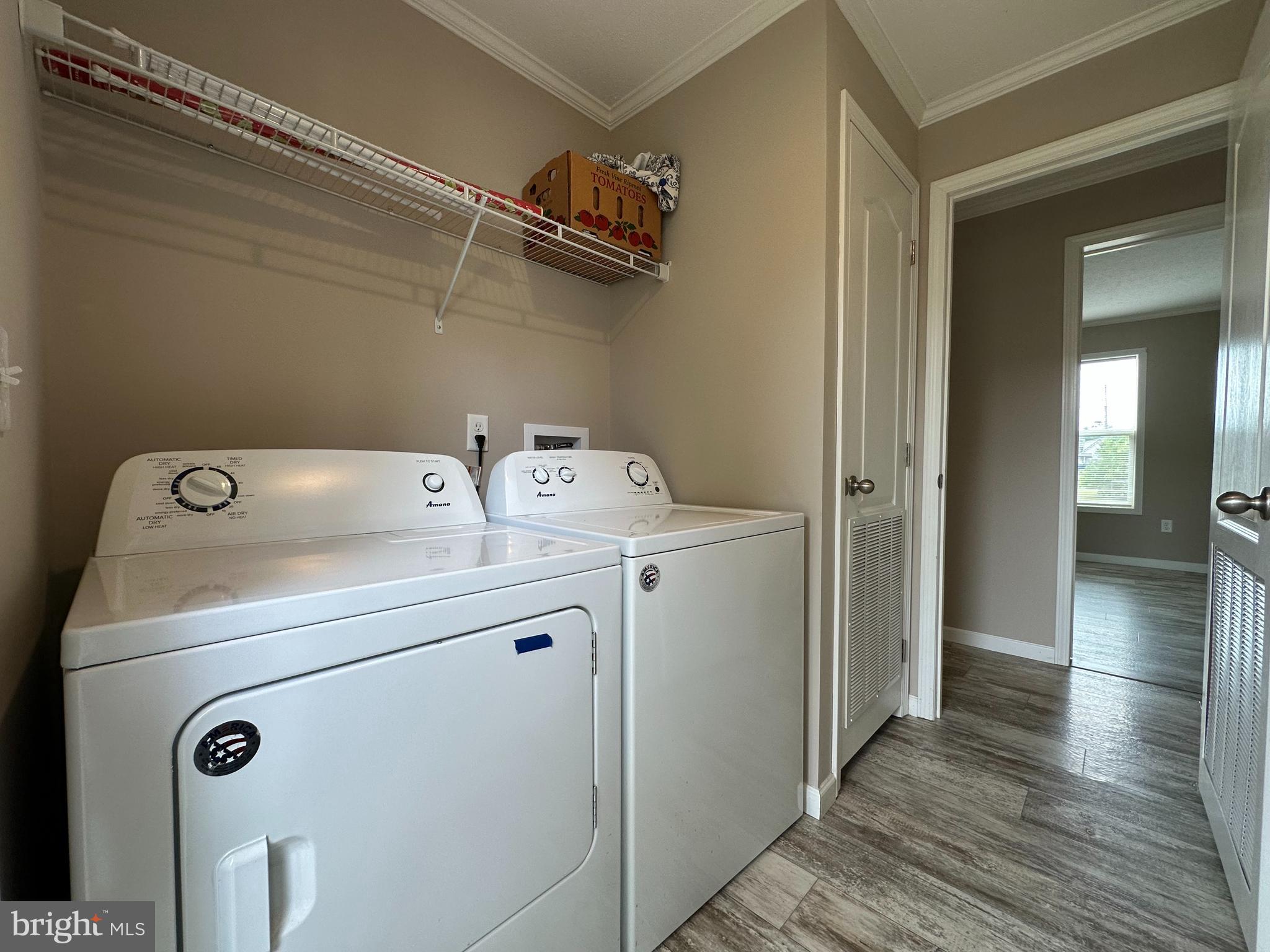 1105 Market Street Denton, MD 21629 - Photo 19 of 29