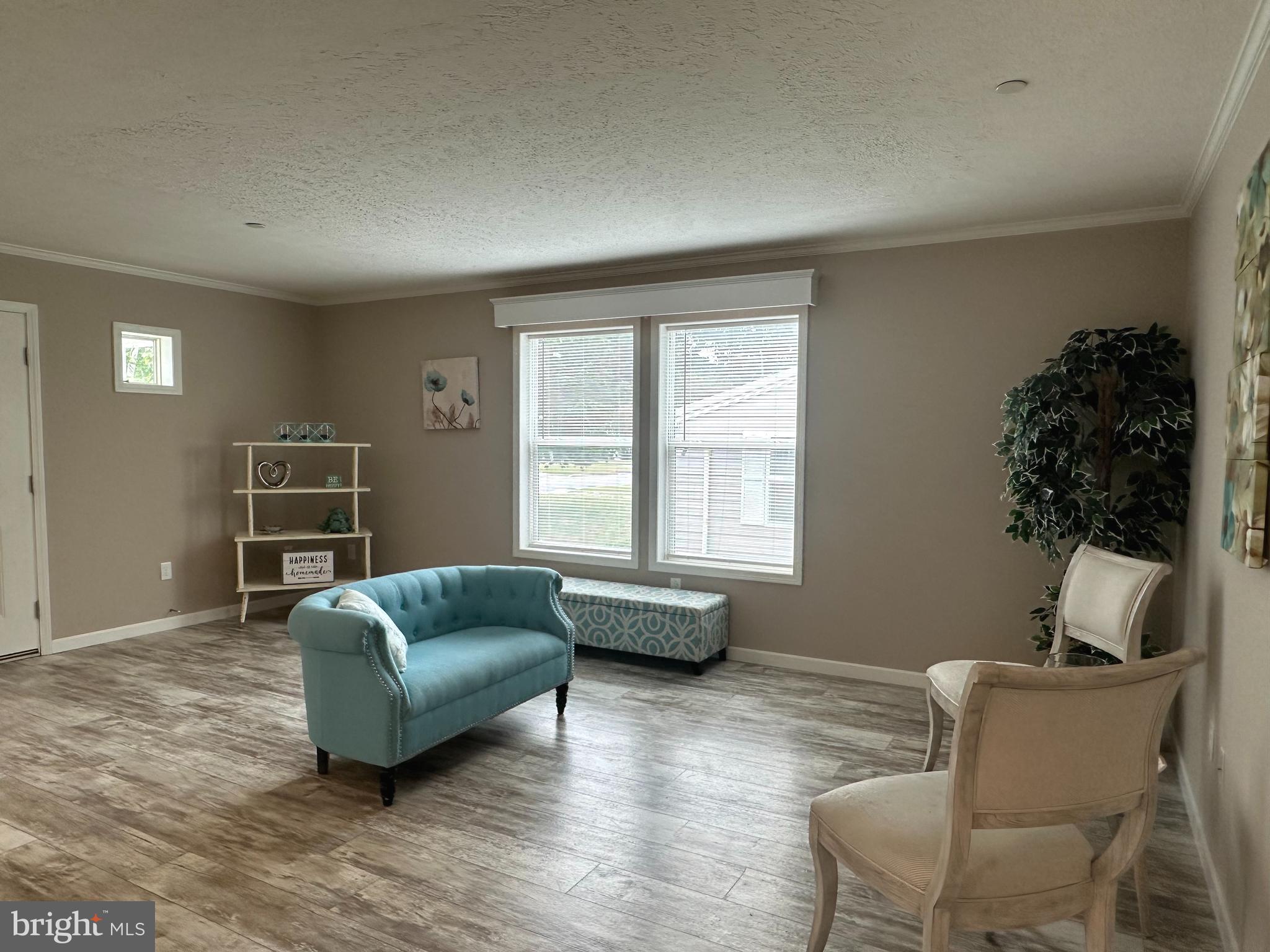 1105 Market Street Denton, MD 21629 - Photo 2 of 29