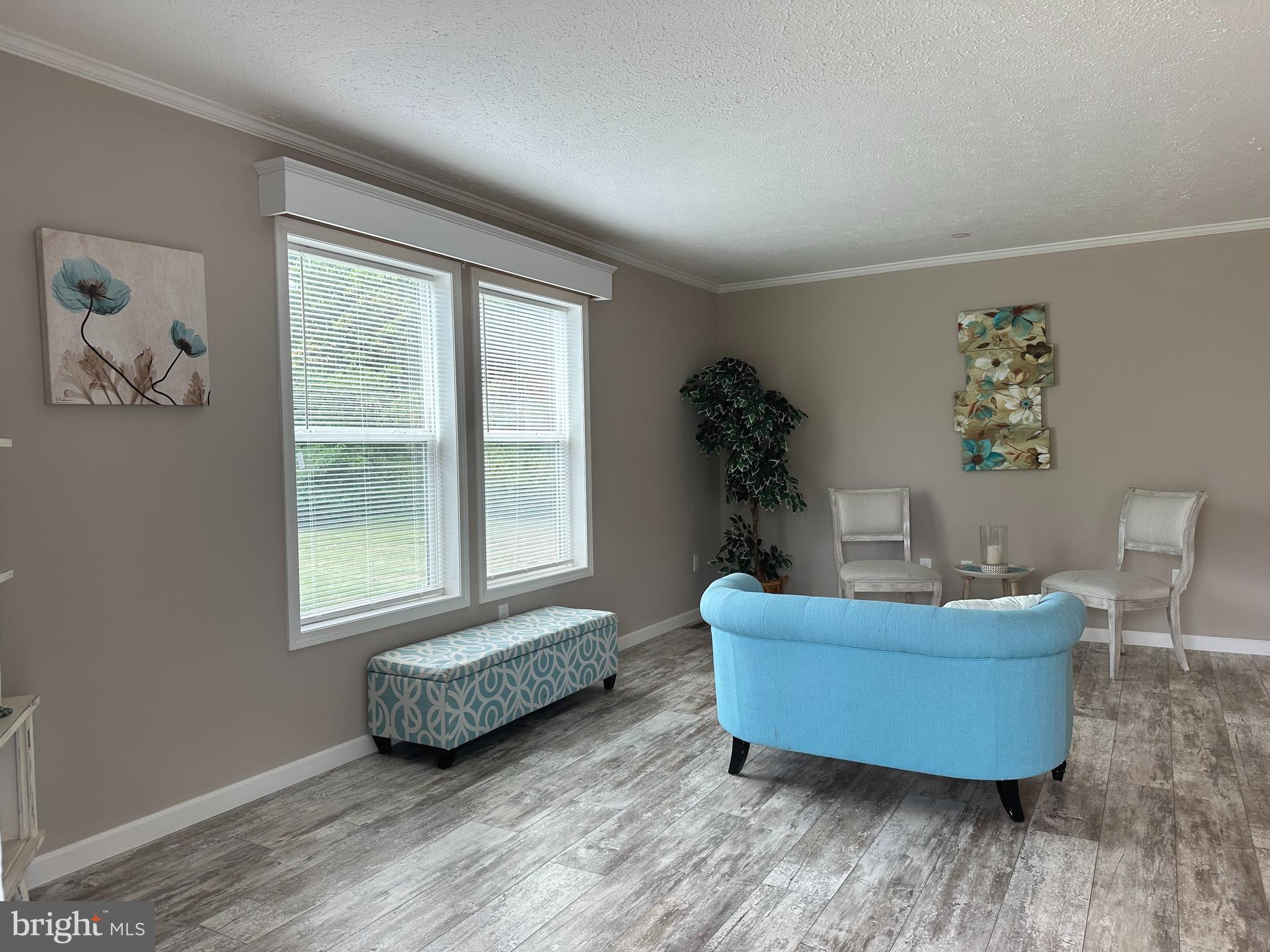 1105 Market Street Denton, MD 21629 - Photo 3 of 29