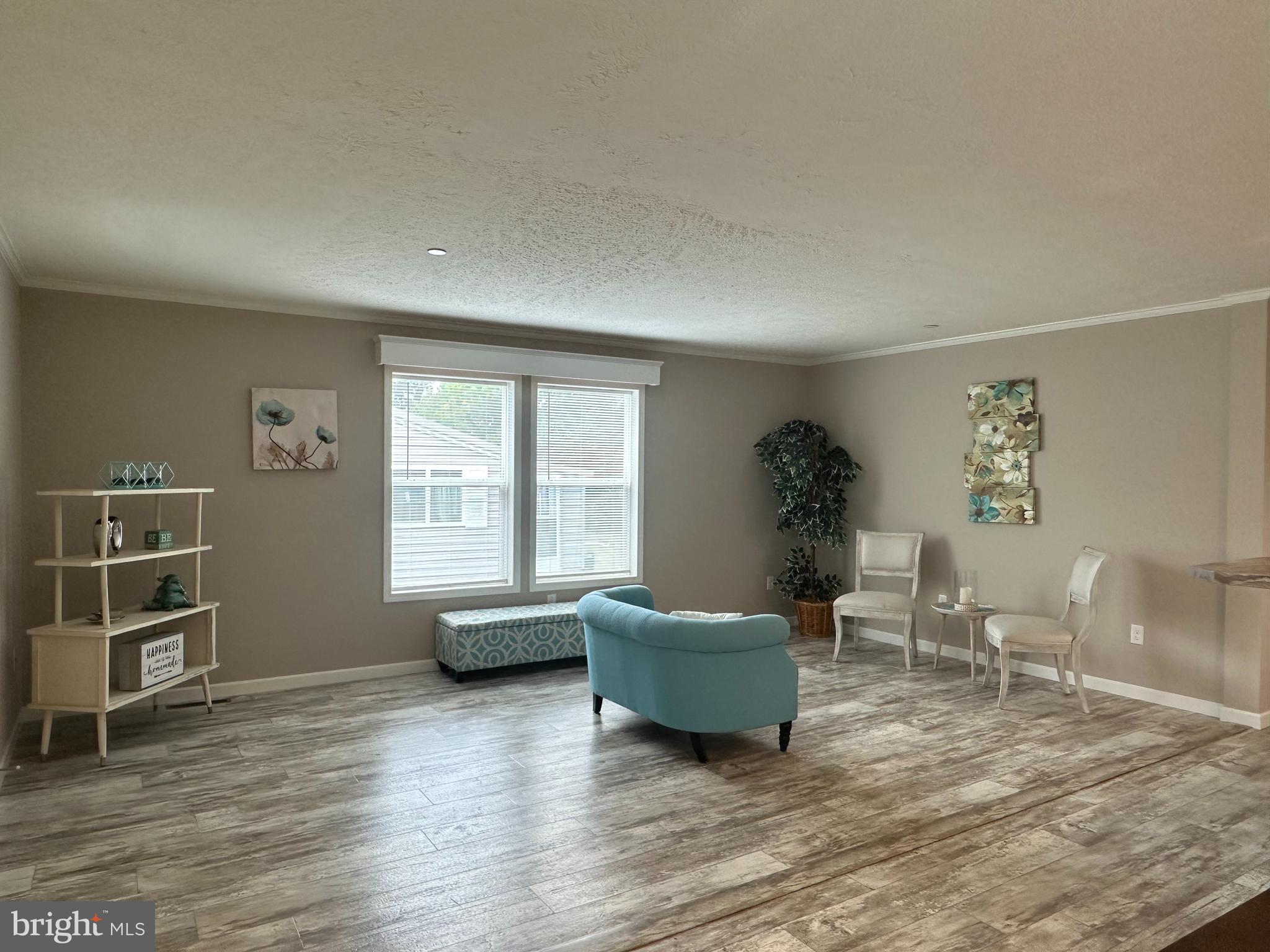 1105 Market Street Denton, MD 21629 - Photo 4 of 29