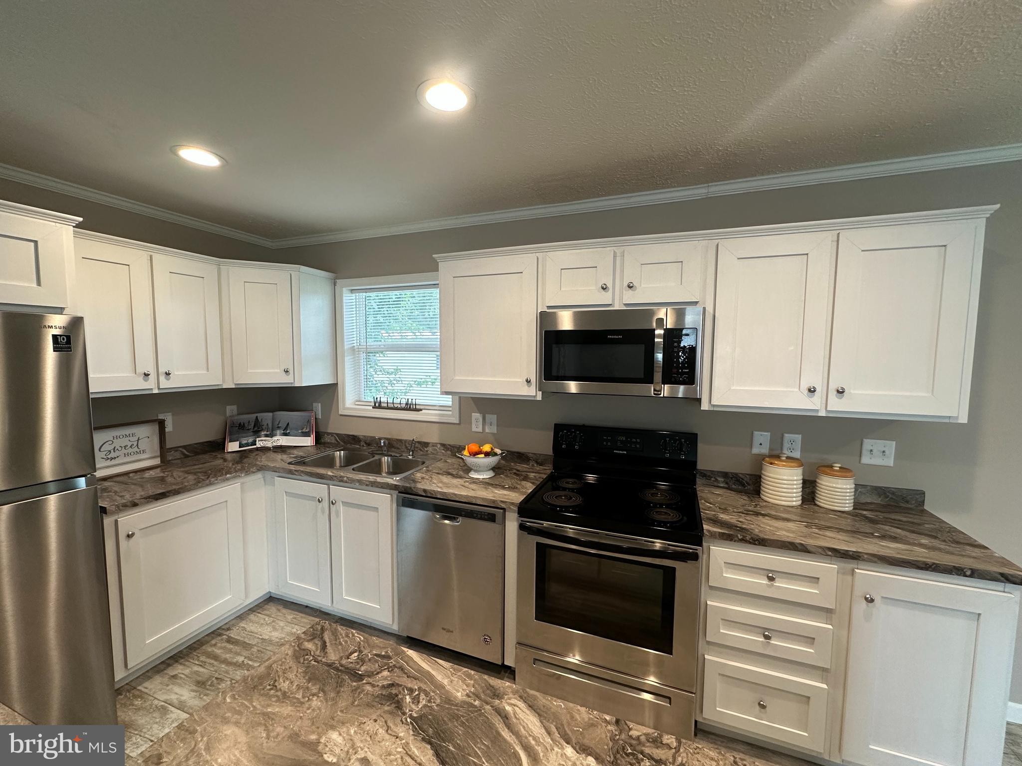 1105 Market Street Denton, MD 21629 - Photo 5 of 29