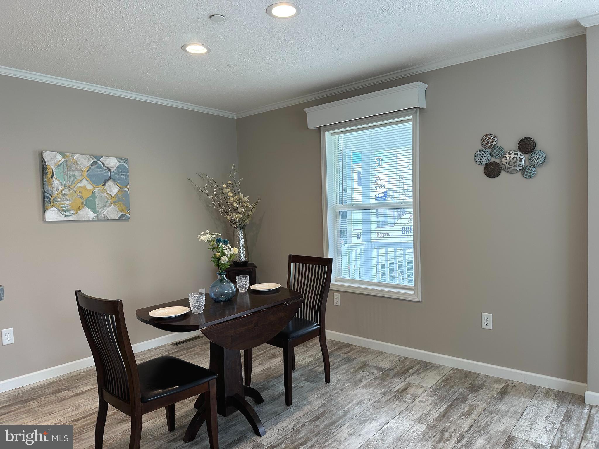 1105 Market Street Denton, MD 21629 - Photo 6 of 29