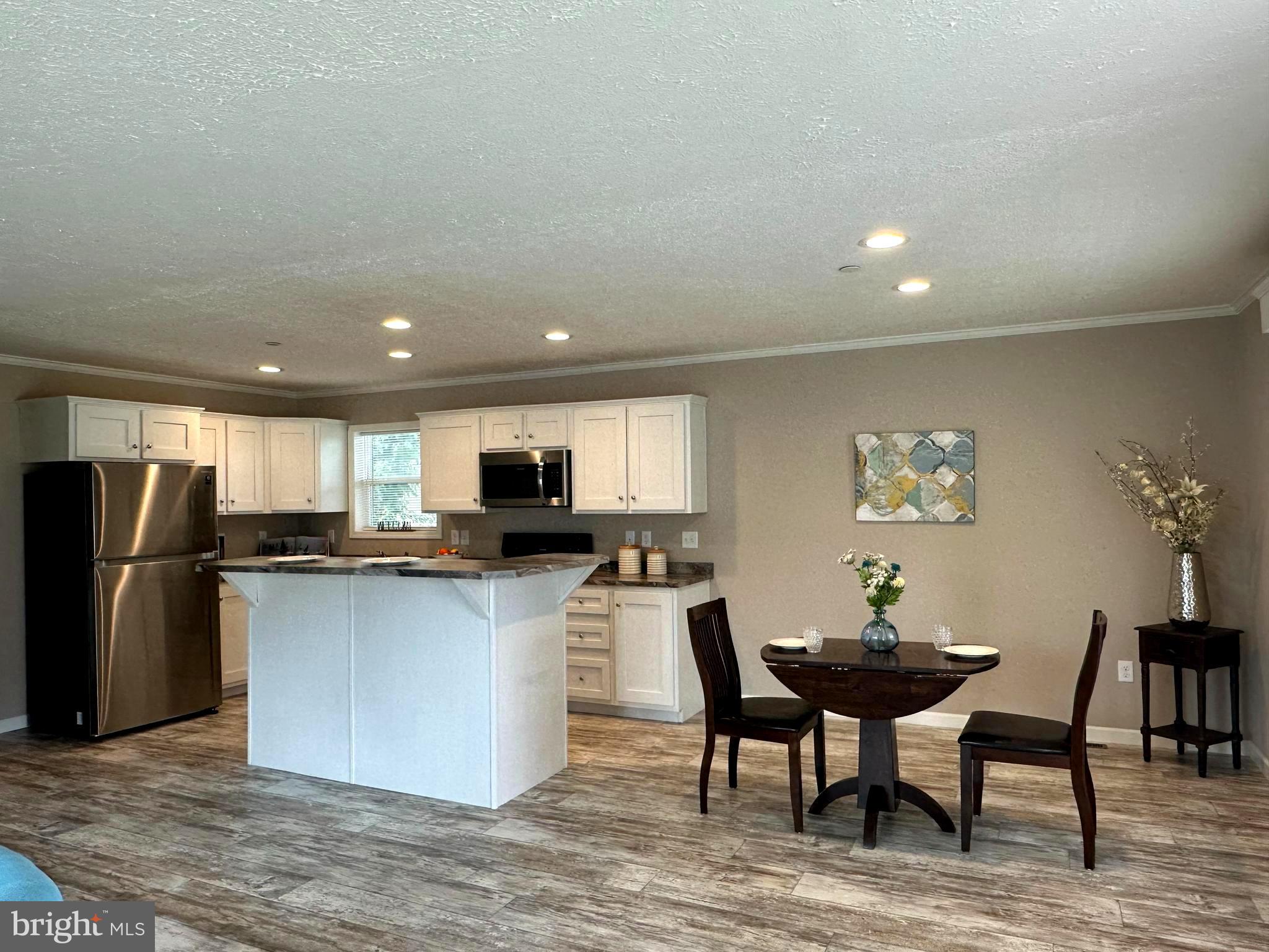 1105 Market Street Denton, MD 21629 - Photo 7 of 29