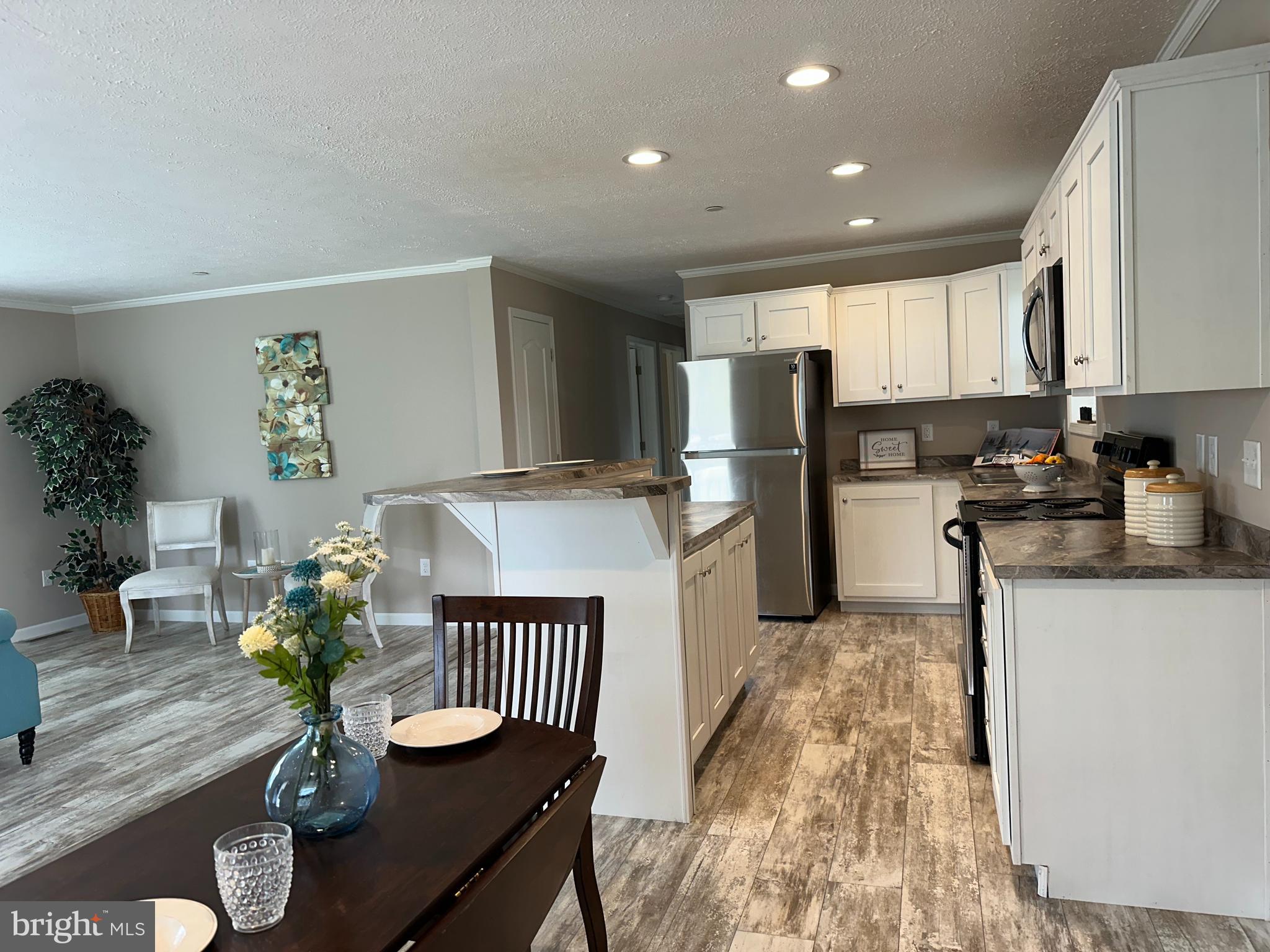 1105 Market Street Denton, MD 21629 - Photo 8 of 29