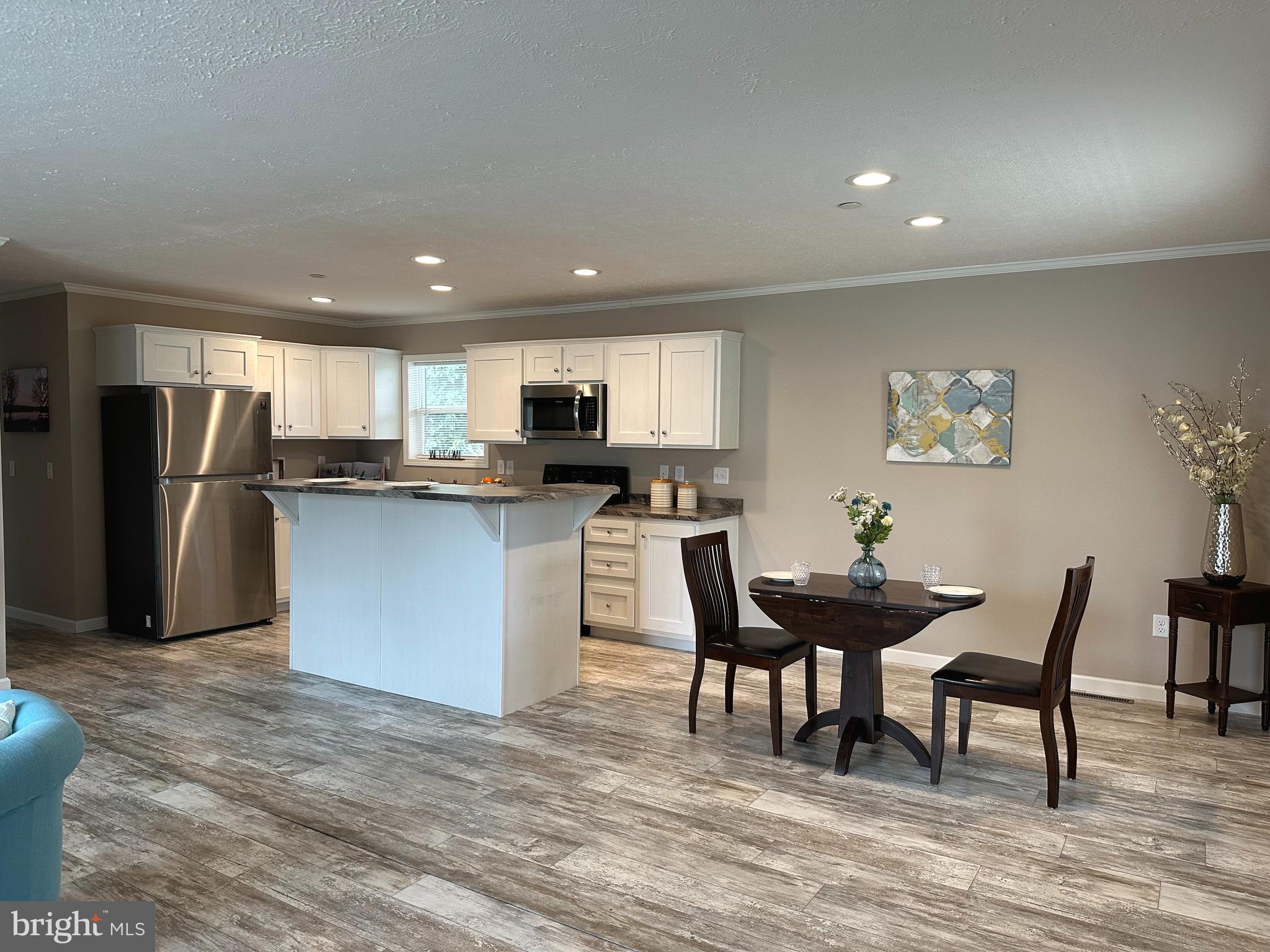 1105 Market Street Denton, MD 21629 - Photo 9 of 29