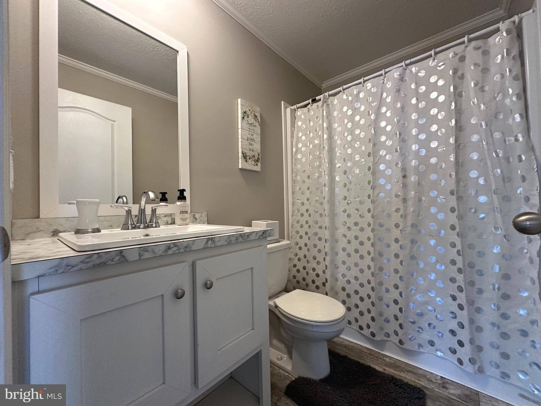 1105 Market Street Denton, MD 21629 - Photo 10 of 29