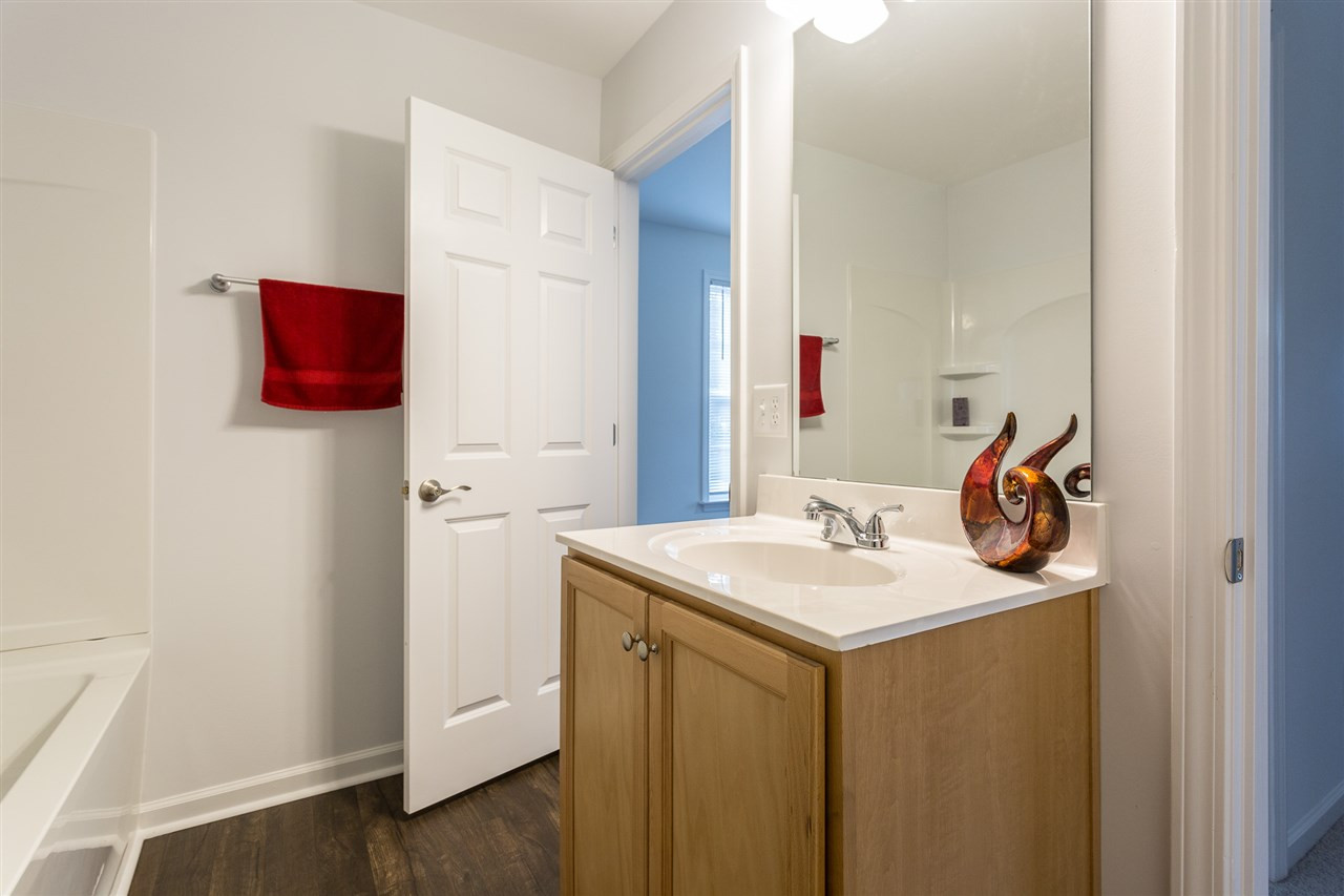 6200 Rock Service Station Road Raleigh, NC 27603 - Photo 28 of 28 Photo 28