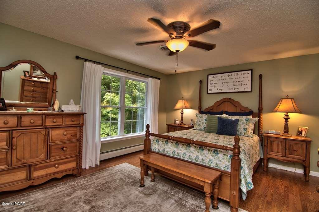 2834 Rockway Road Lake Ariel, PA 18436 - Photo 42 of 112