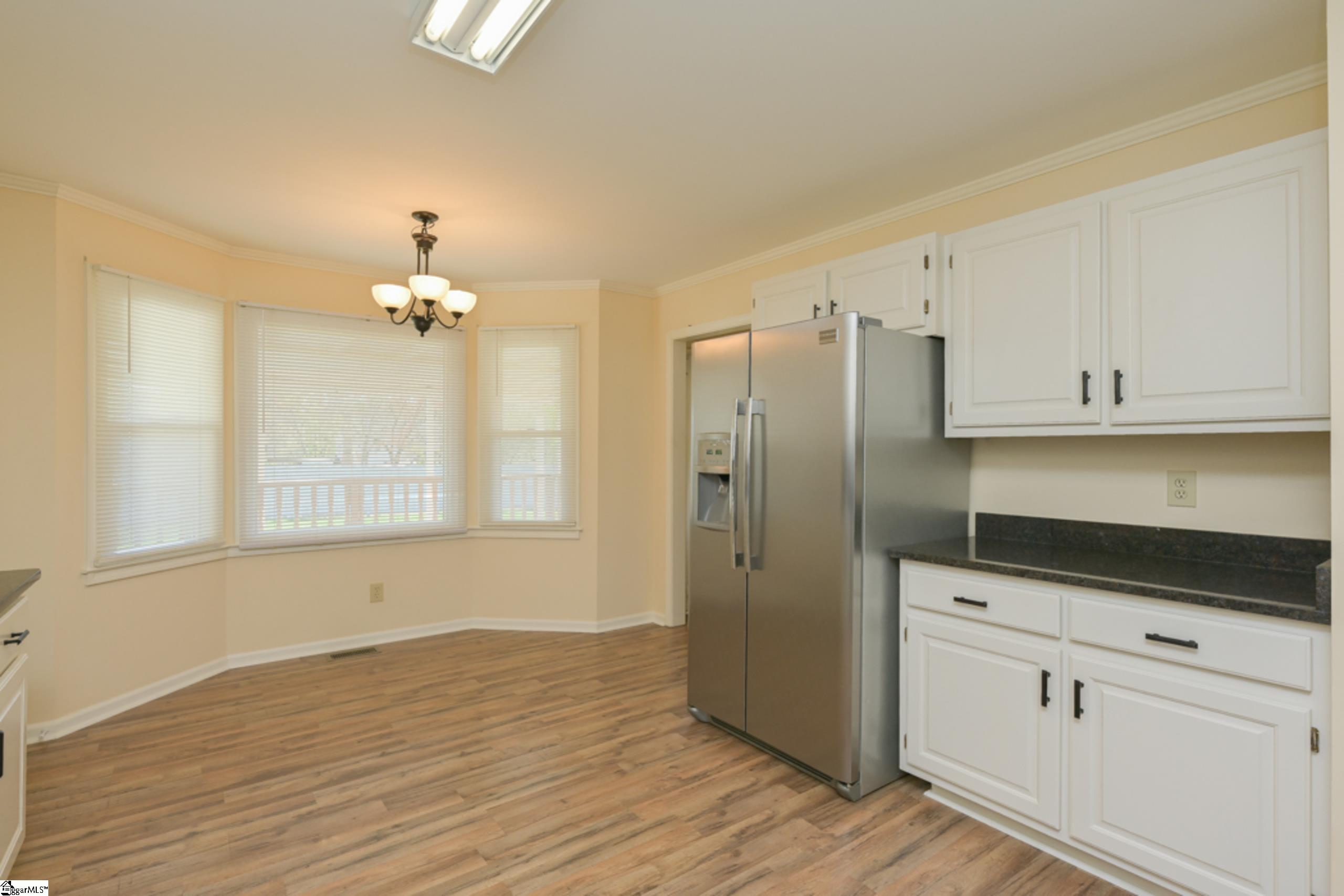 203 Videl Way Simpsonville, SC 29681 - Photo 11 of 33