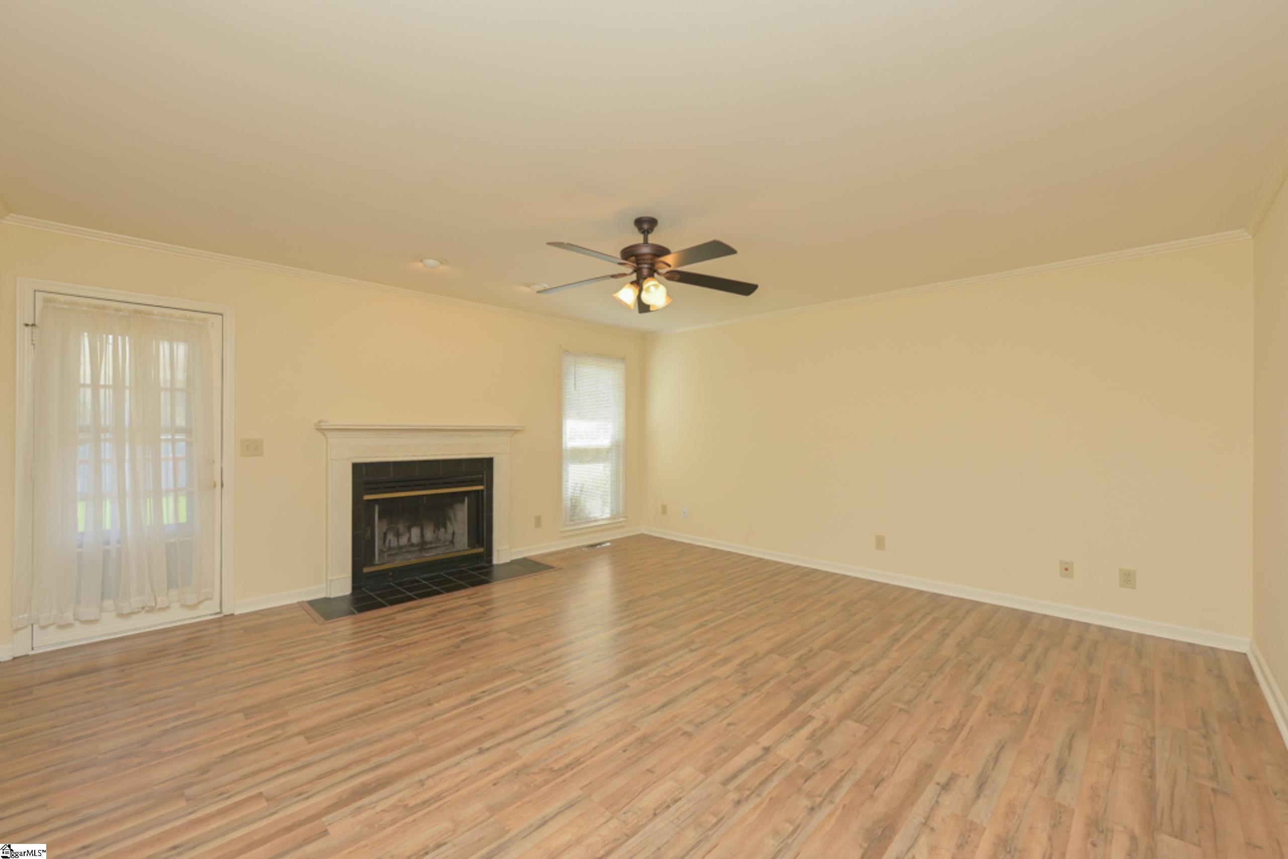 203 Videl Way Simpsonville, SC 29681 - Photo 12 of 33