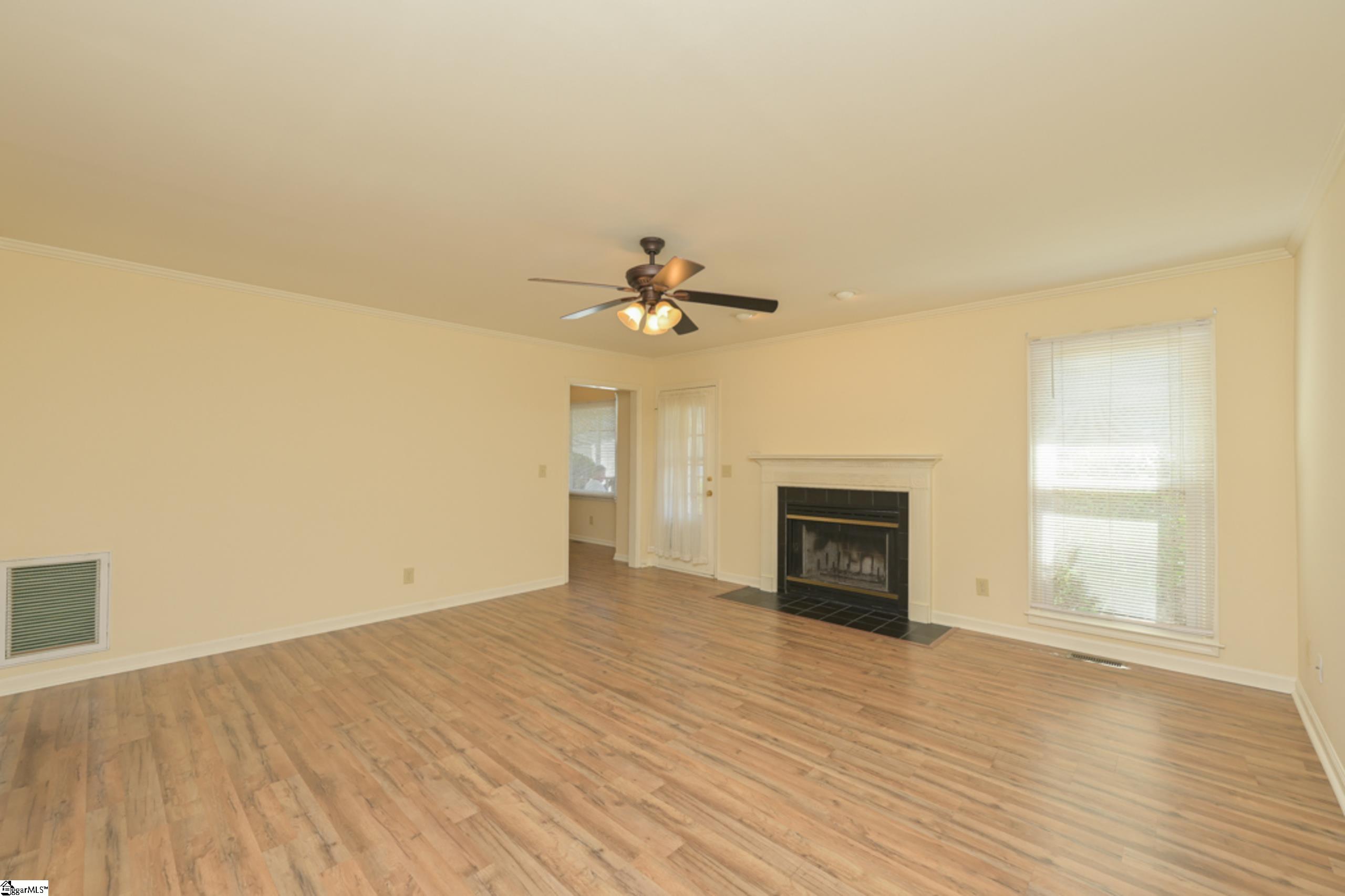 203 Videl Way Simpsonville, SC 29681 - Photo 13 of 33