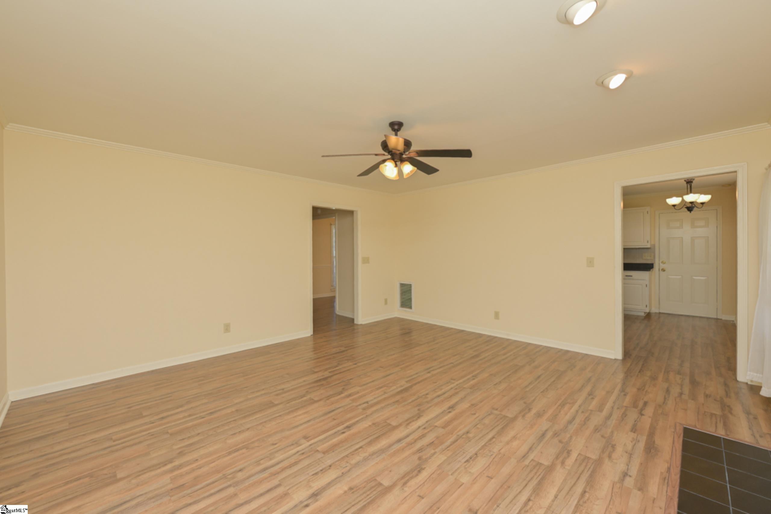 203 Videl Way Simpsonville, SC 29681 - Photo 14 of 33