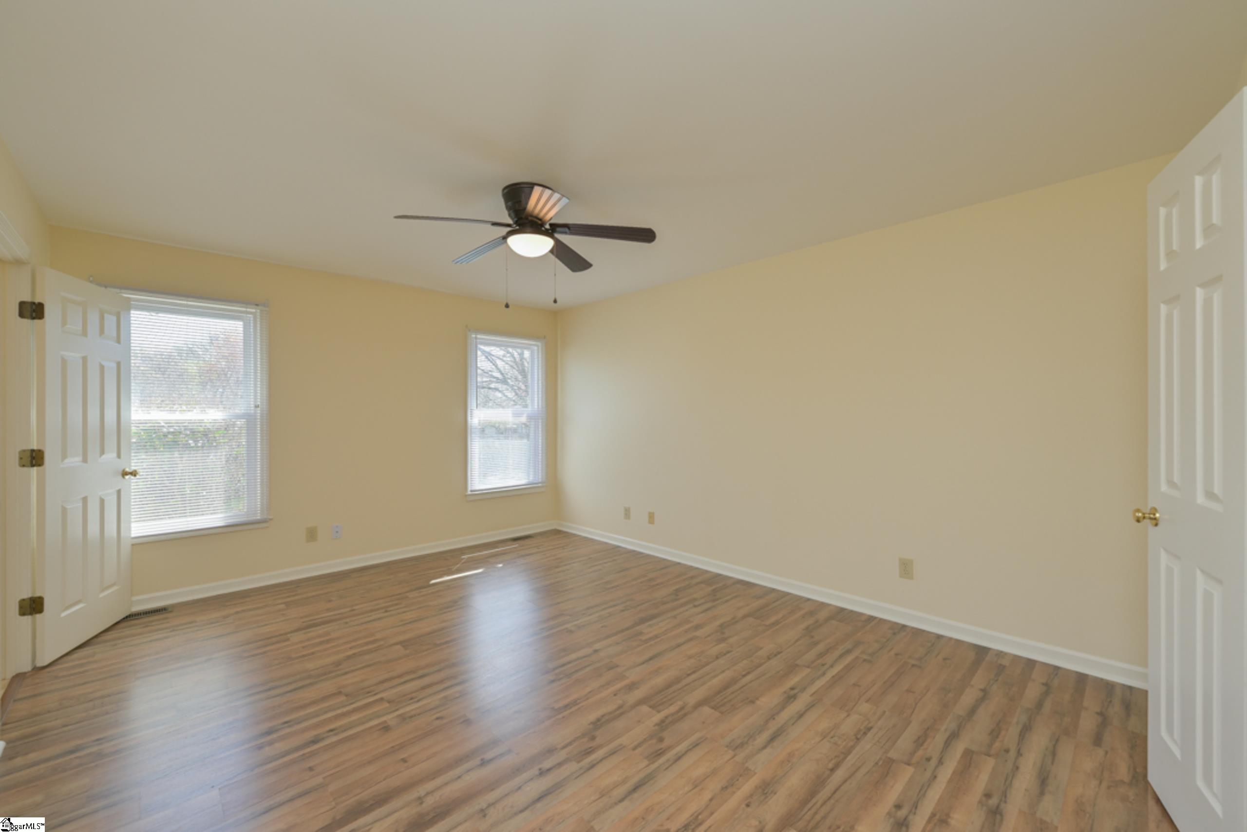203 Videl Way Simpsonville, SC 29681 - Photo 15 of 33
