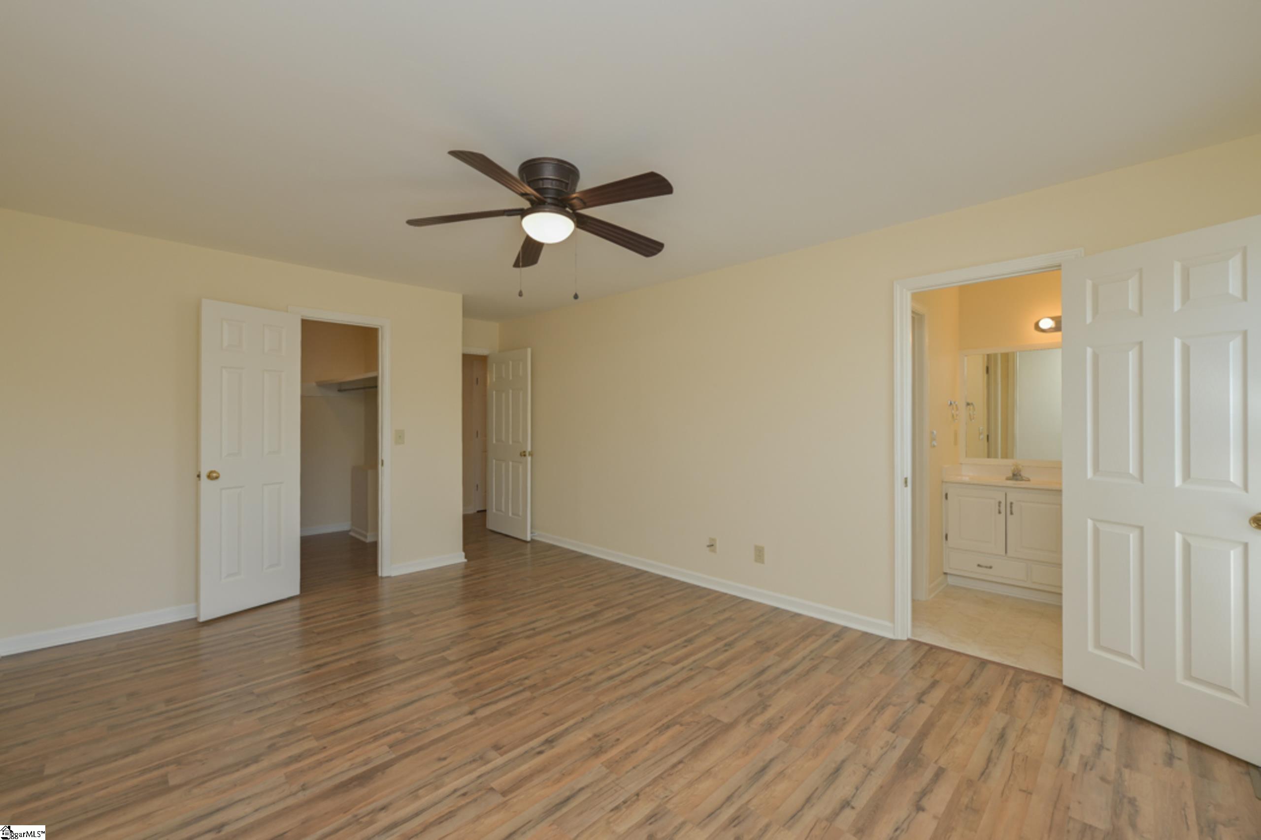 203 Videl Way Simpsonville, SC 29681 - Photo 16 of 33