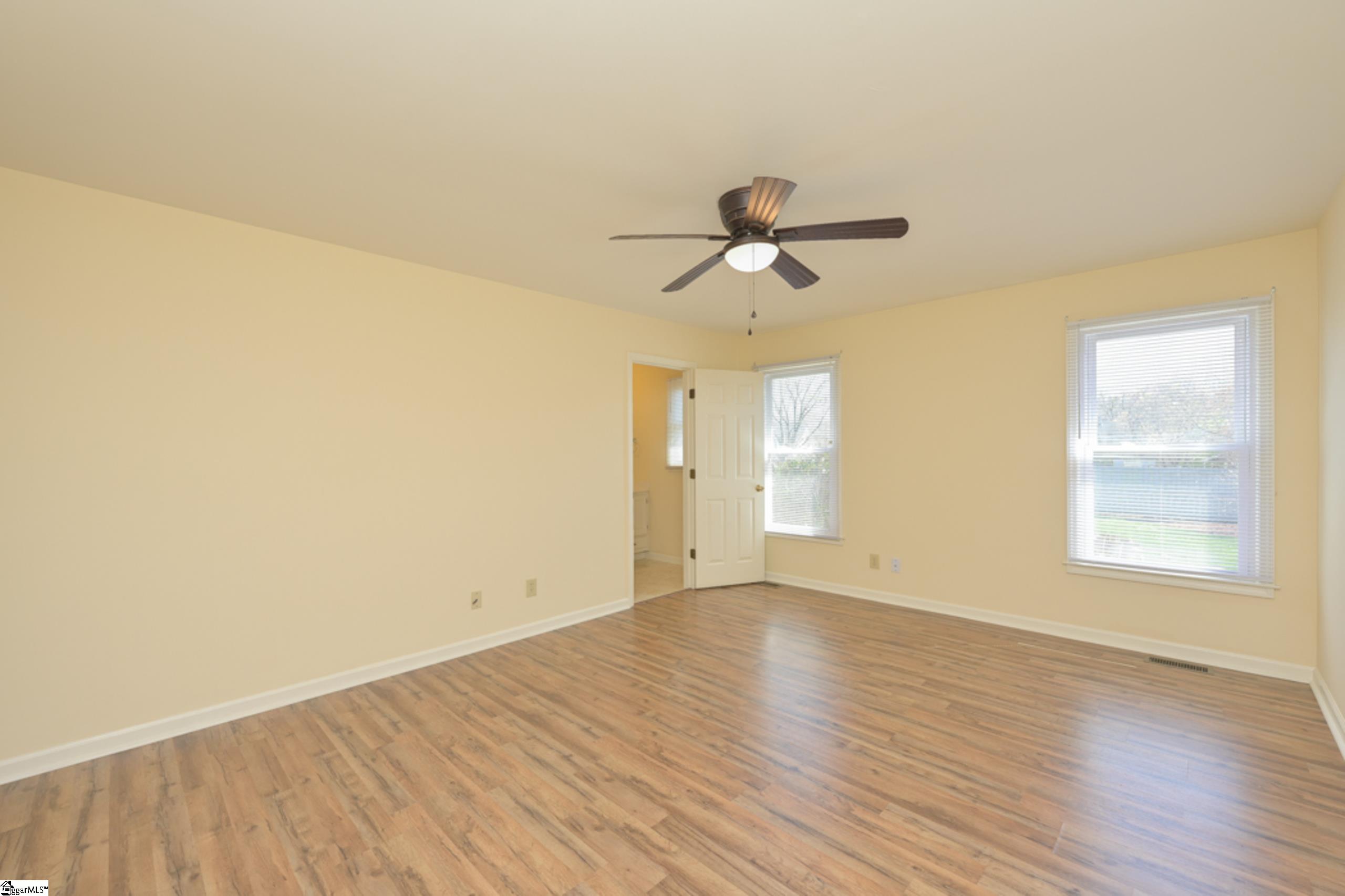 203 Videl Way Simpsonville, SC 29681 - Photo 17 of 33